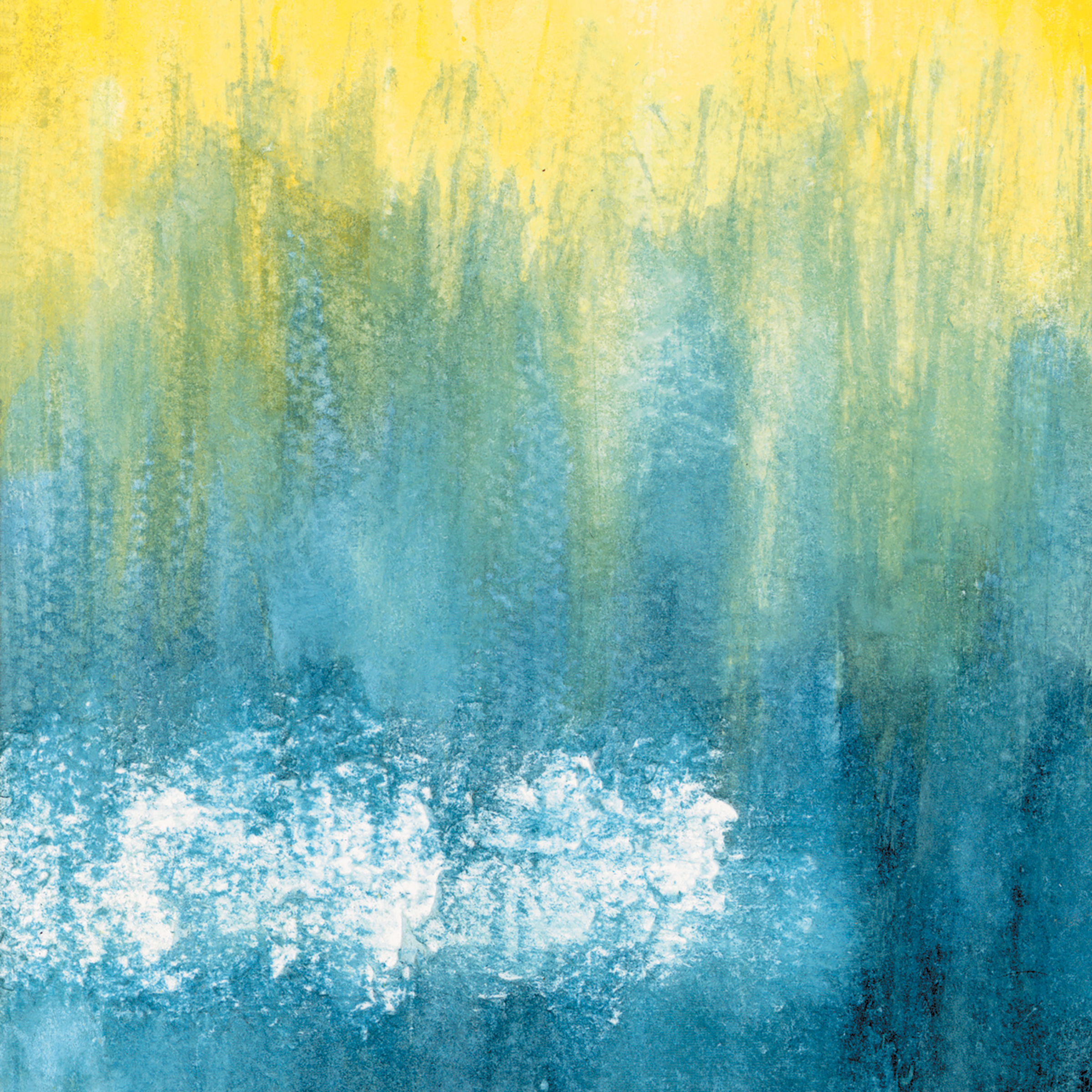 Did You Disappoint Your God?