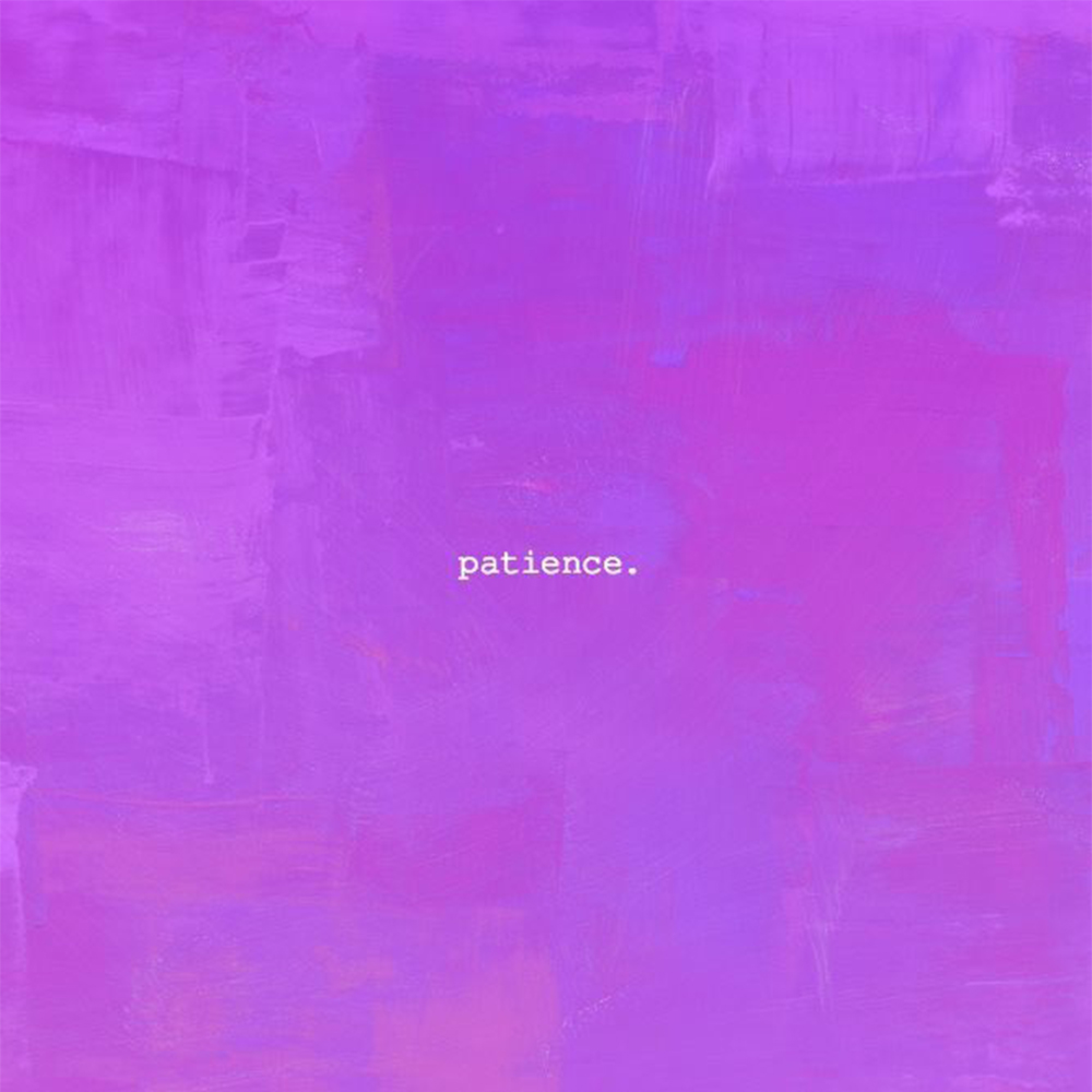 Simplesss / Is It the Bass?