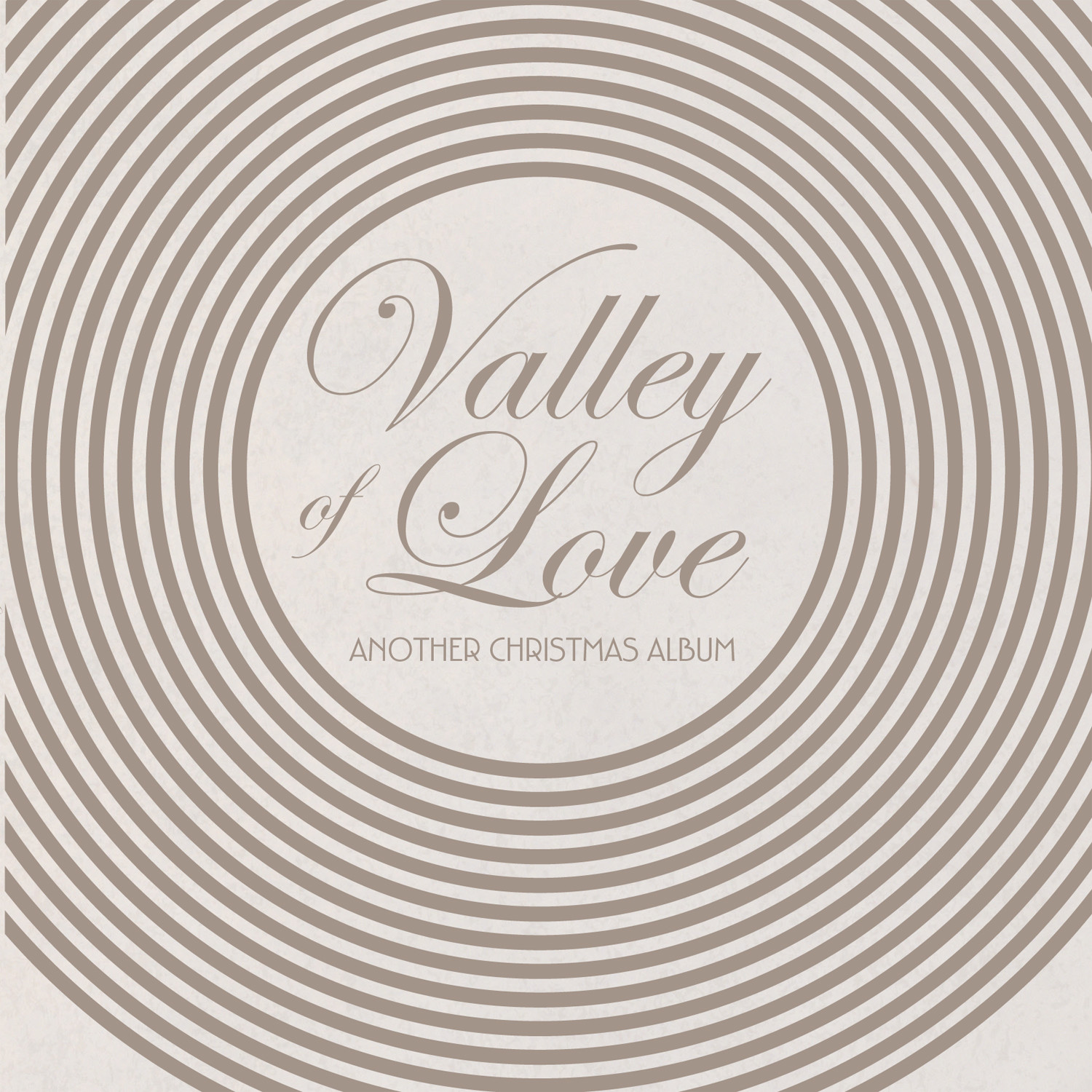 Another Christmas Album