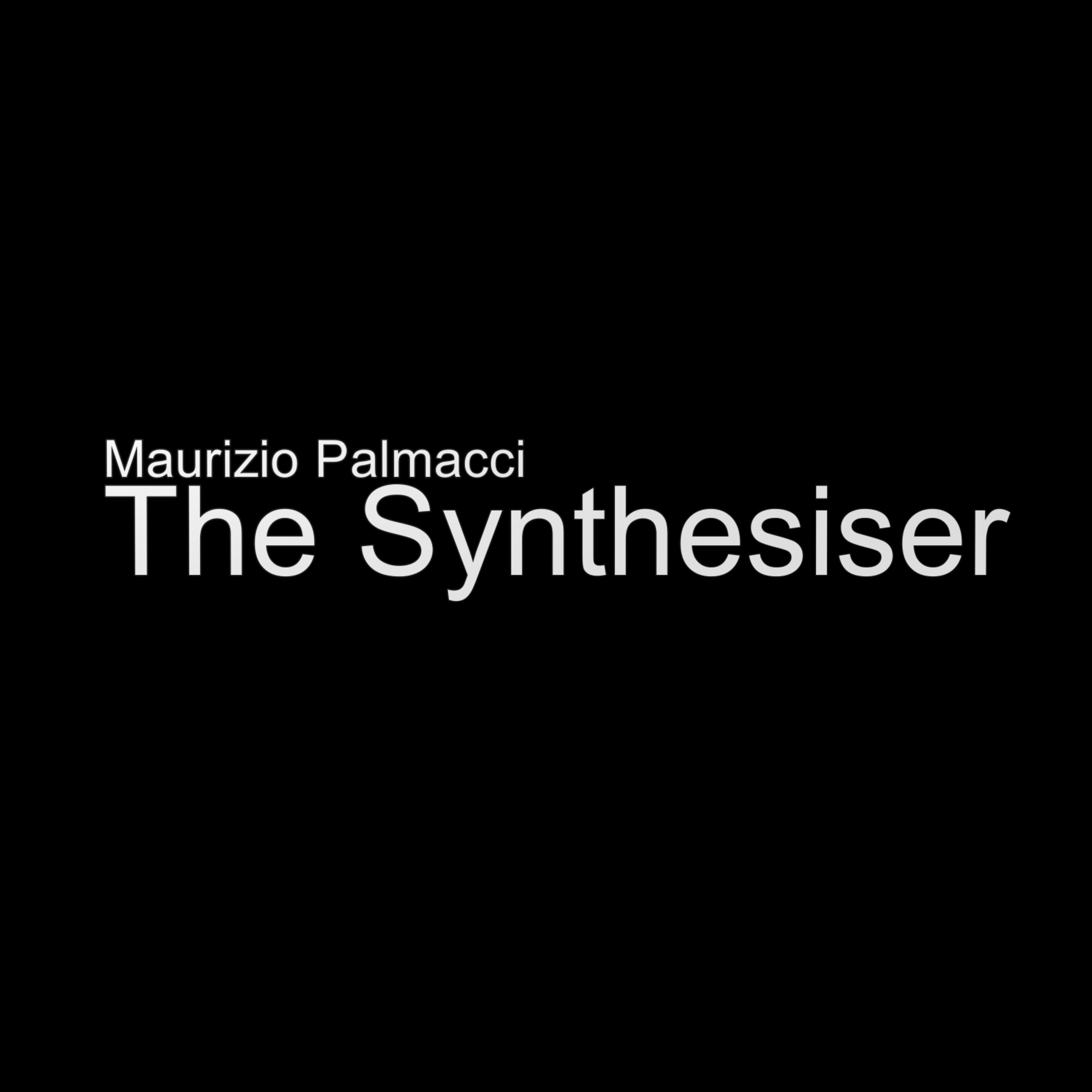 The Synthesiser