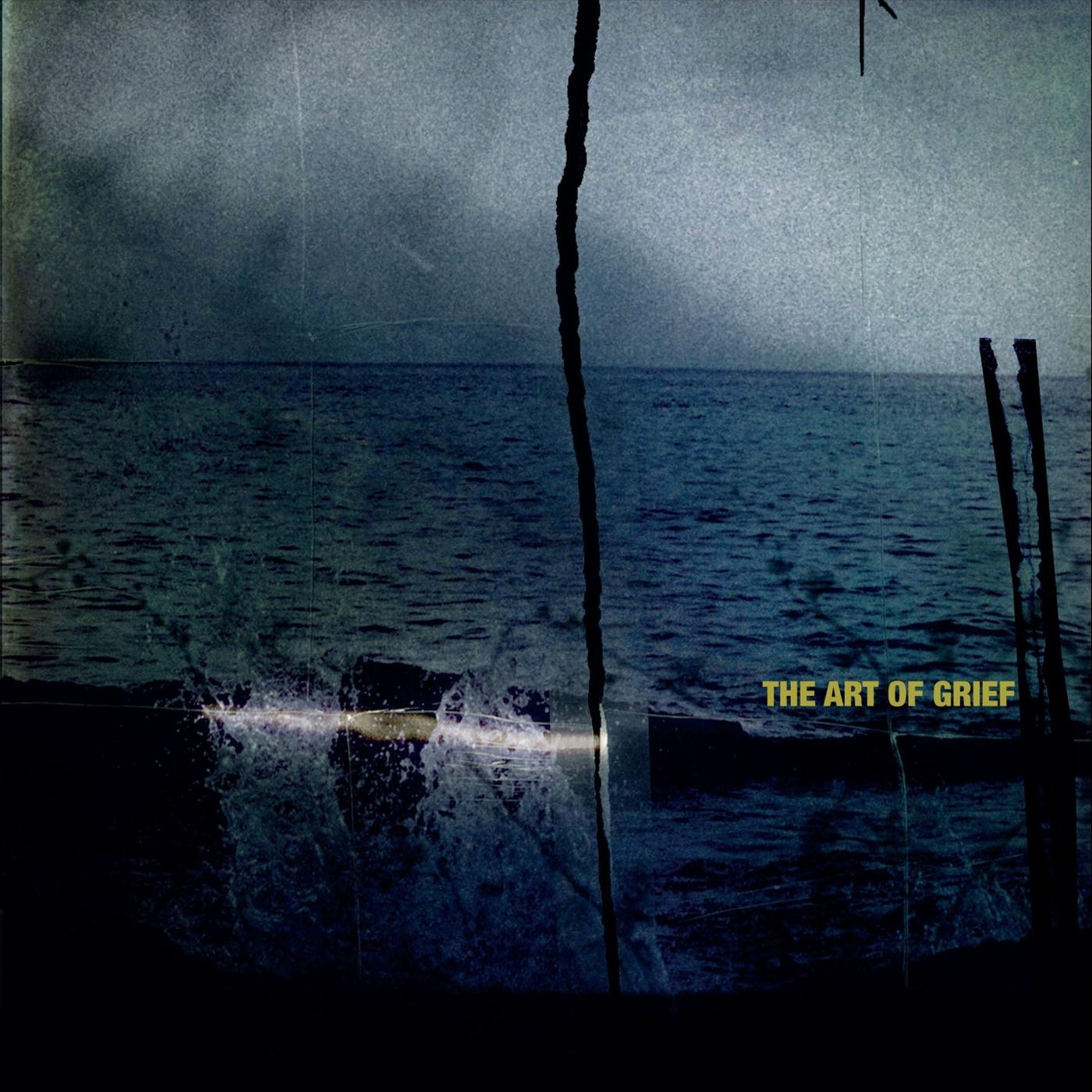 We Pass Our Bridal Days