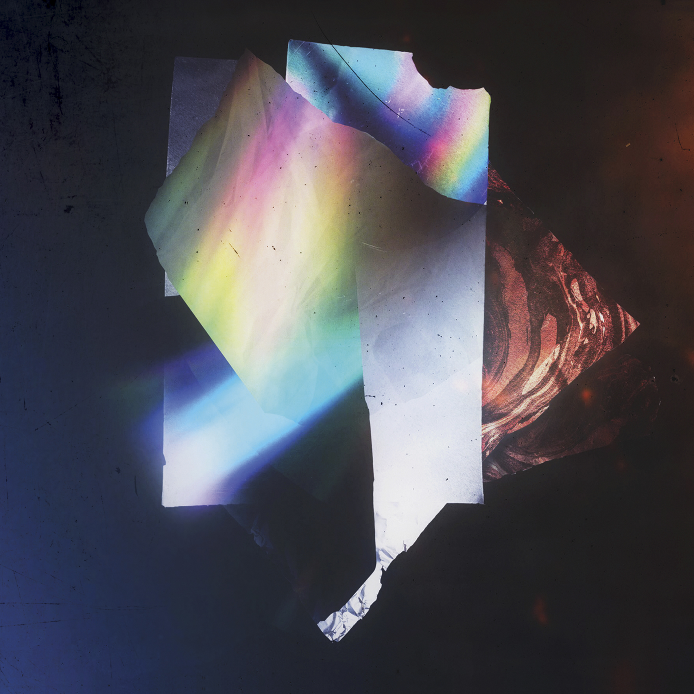 Simulacros de Naufragio