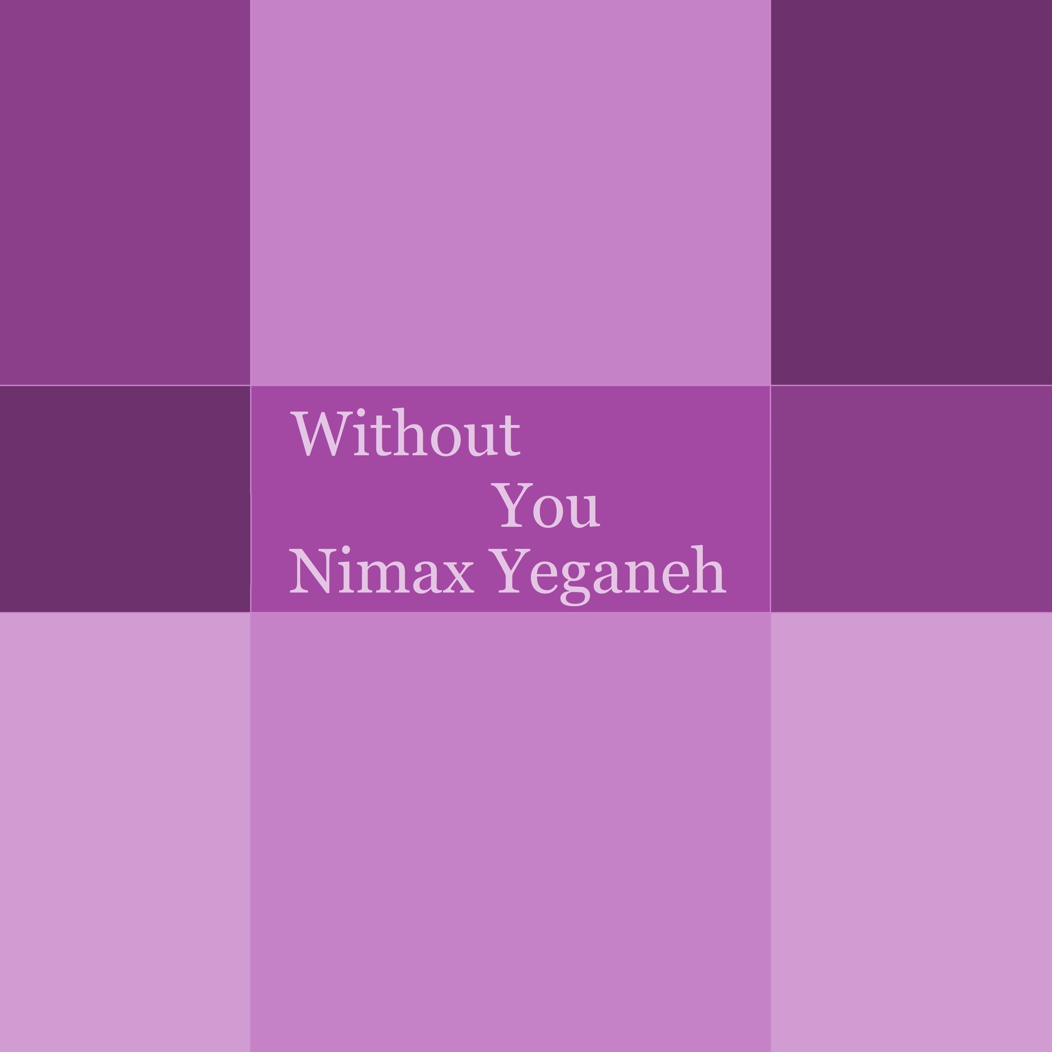 Without You