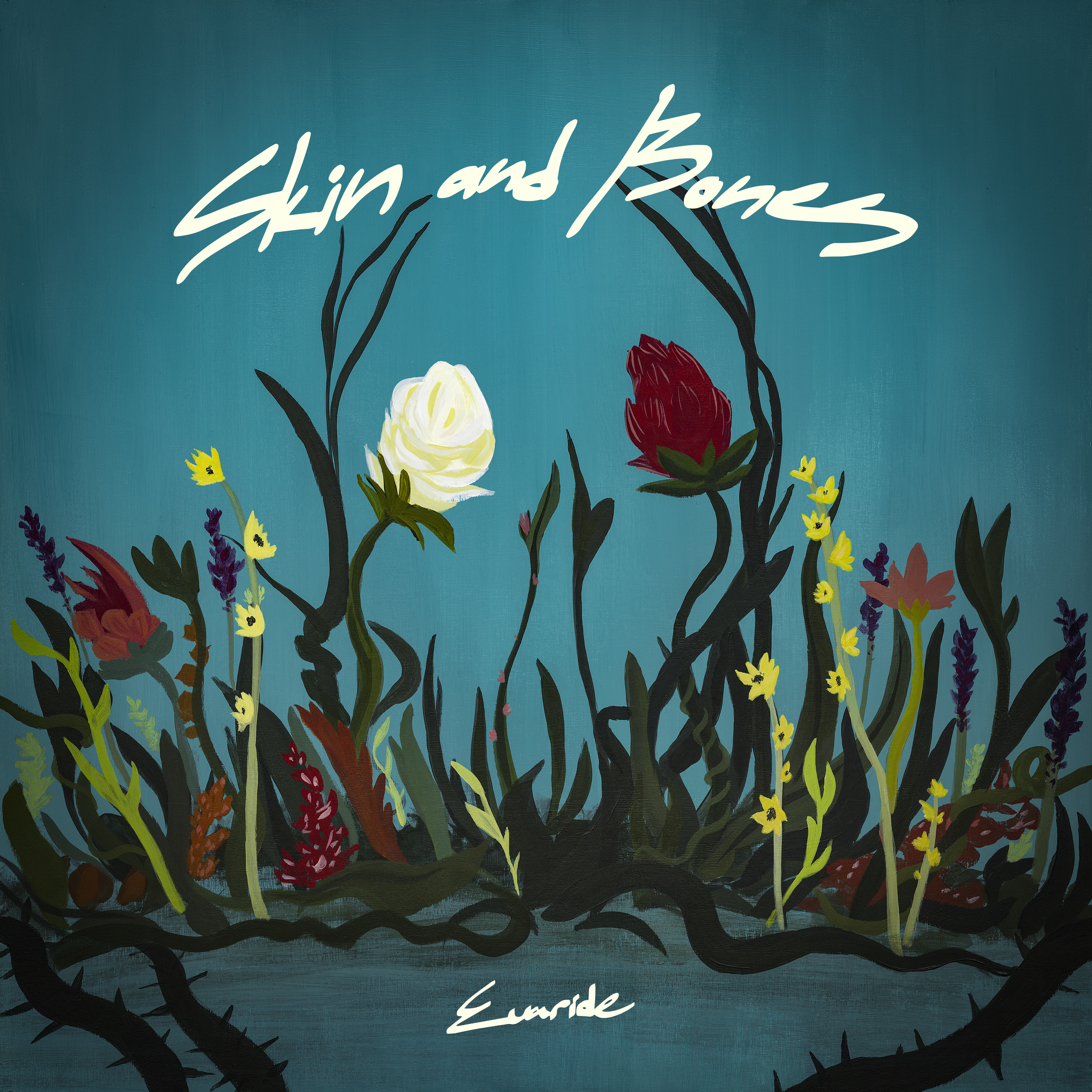 Send Me Your Love For Christmas