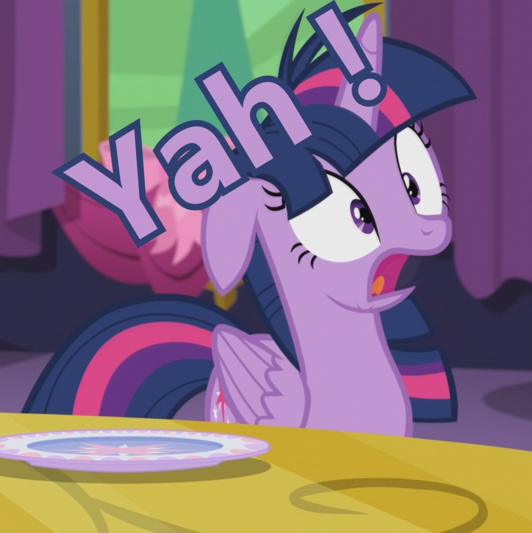 bu yong mo fa ye neng bai hao can ju