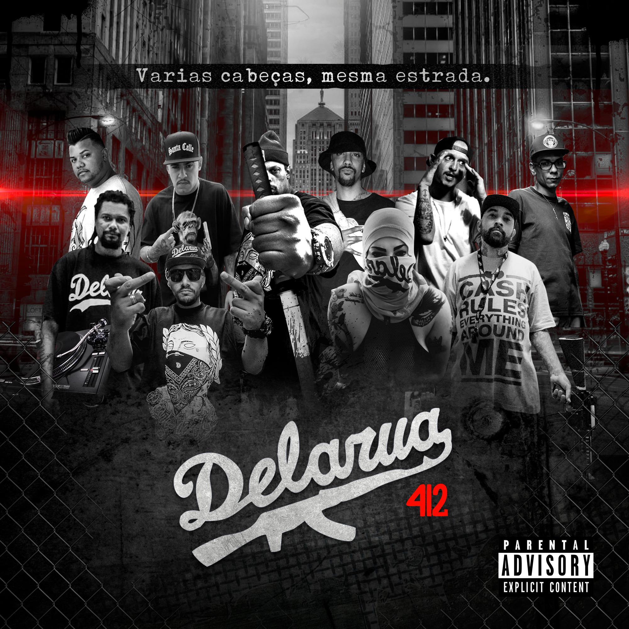 Entre o Joio e o Trigo