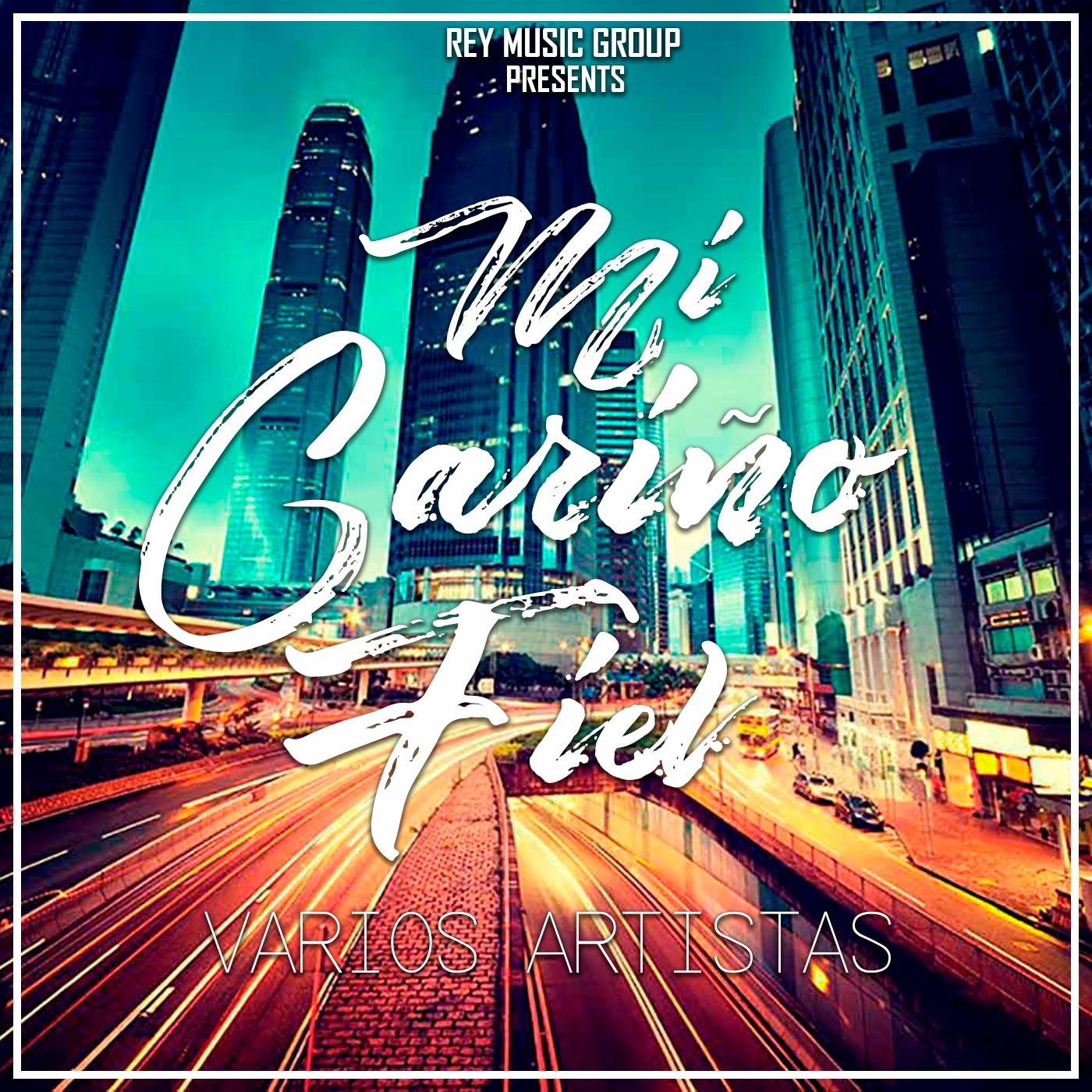 Donde Esta Santa Claus