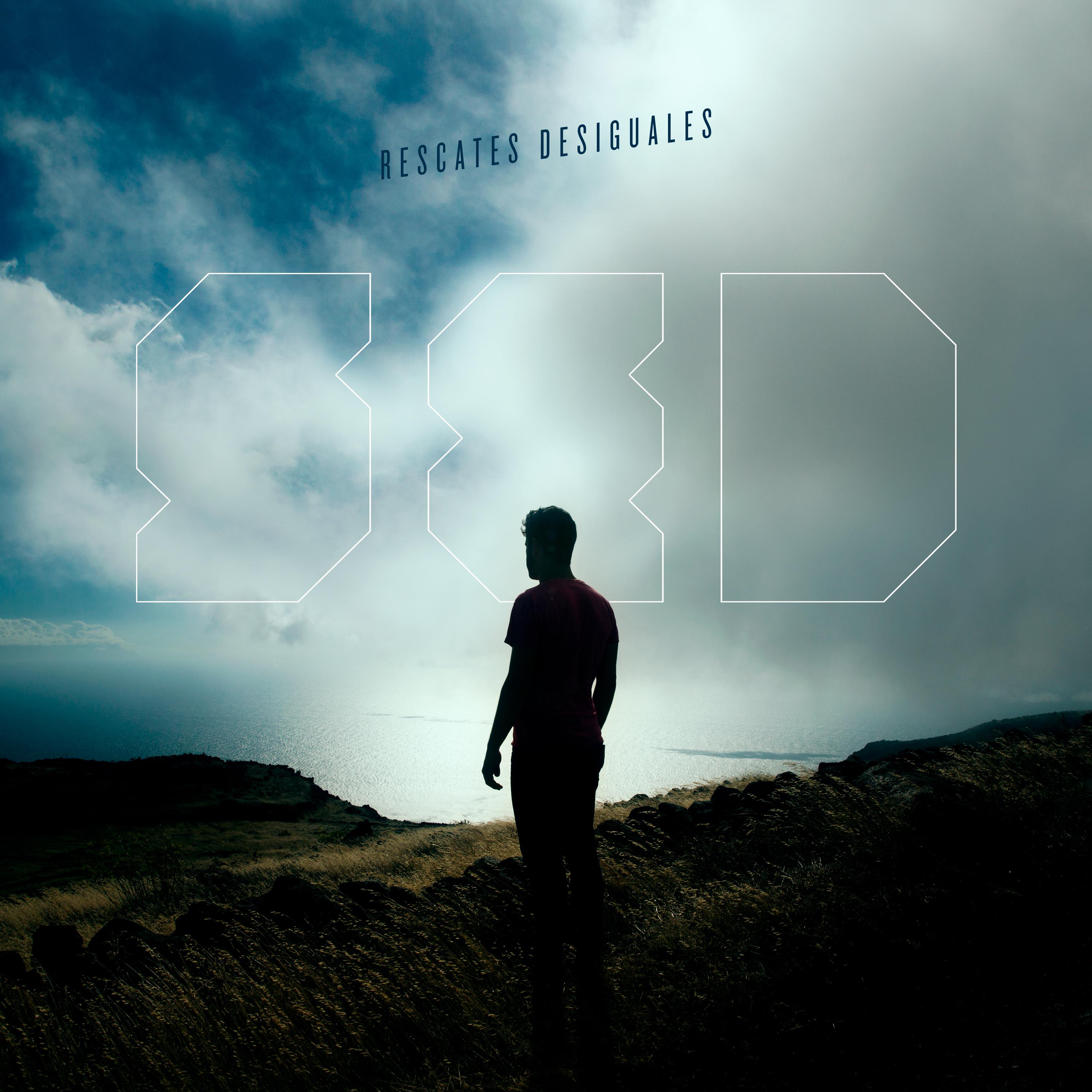 Mientras Yo Te Baile el Agua