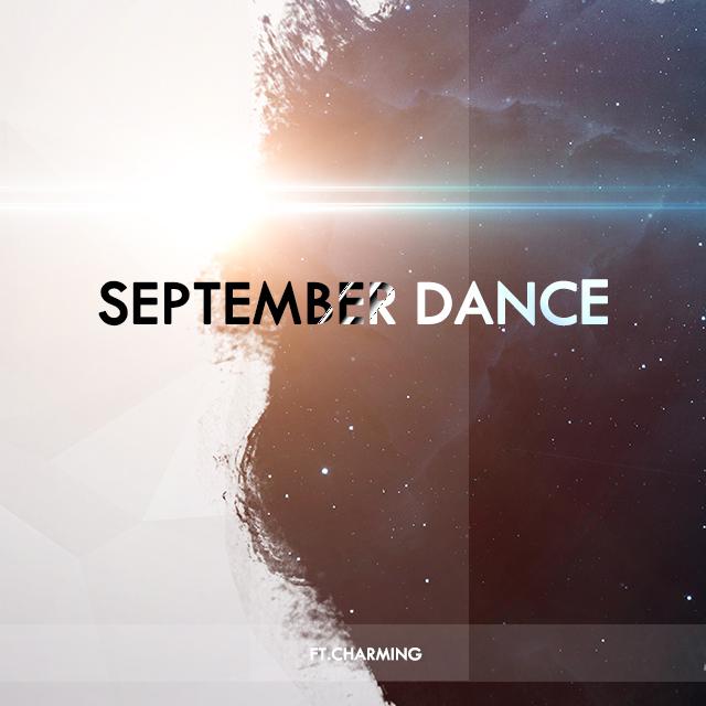 September  Dance