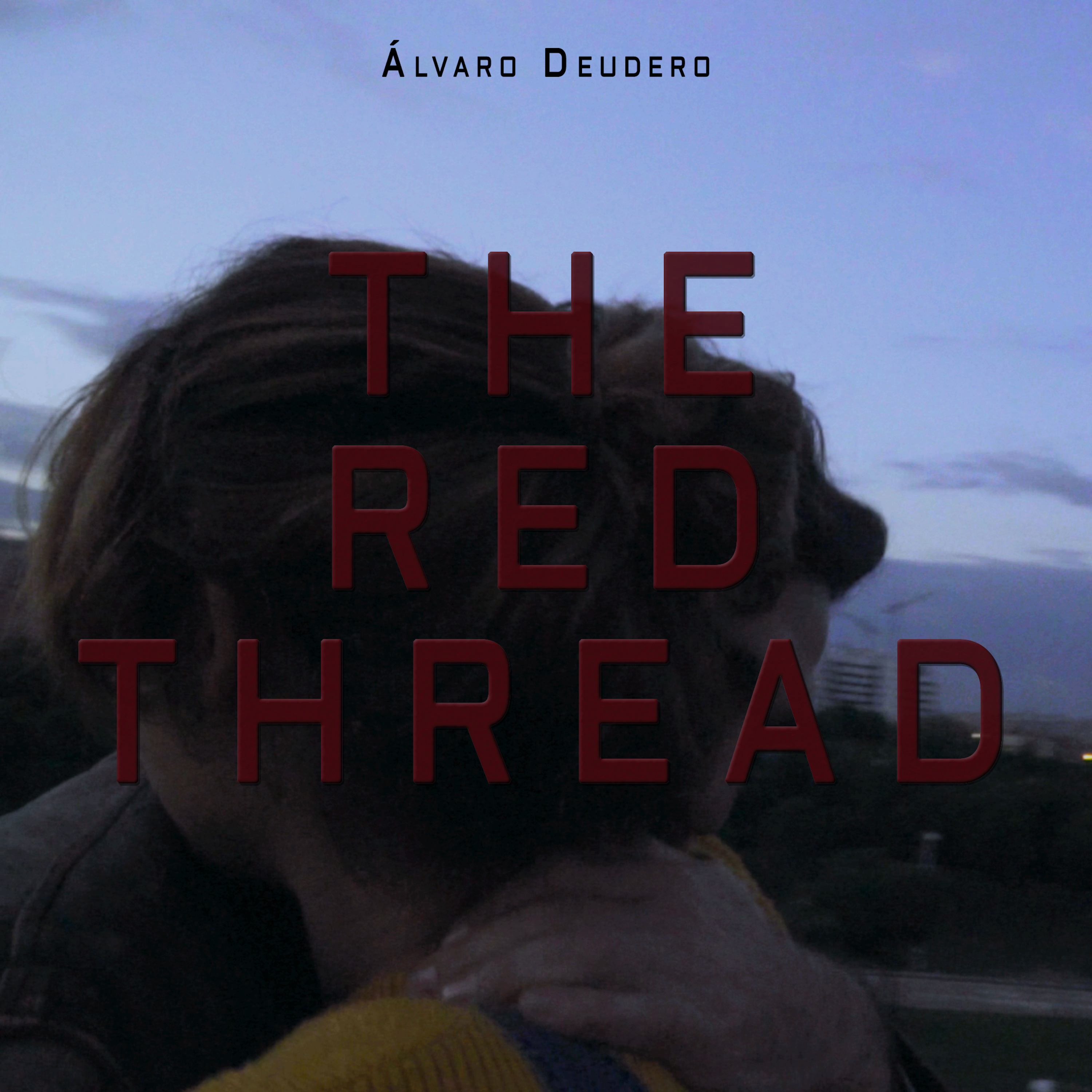 The red thread