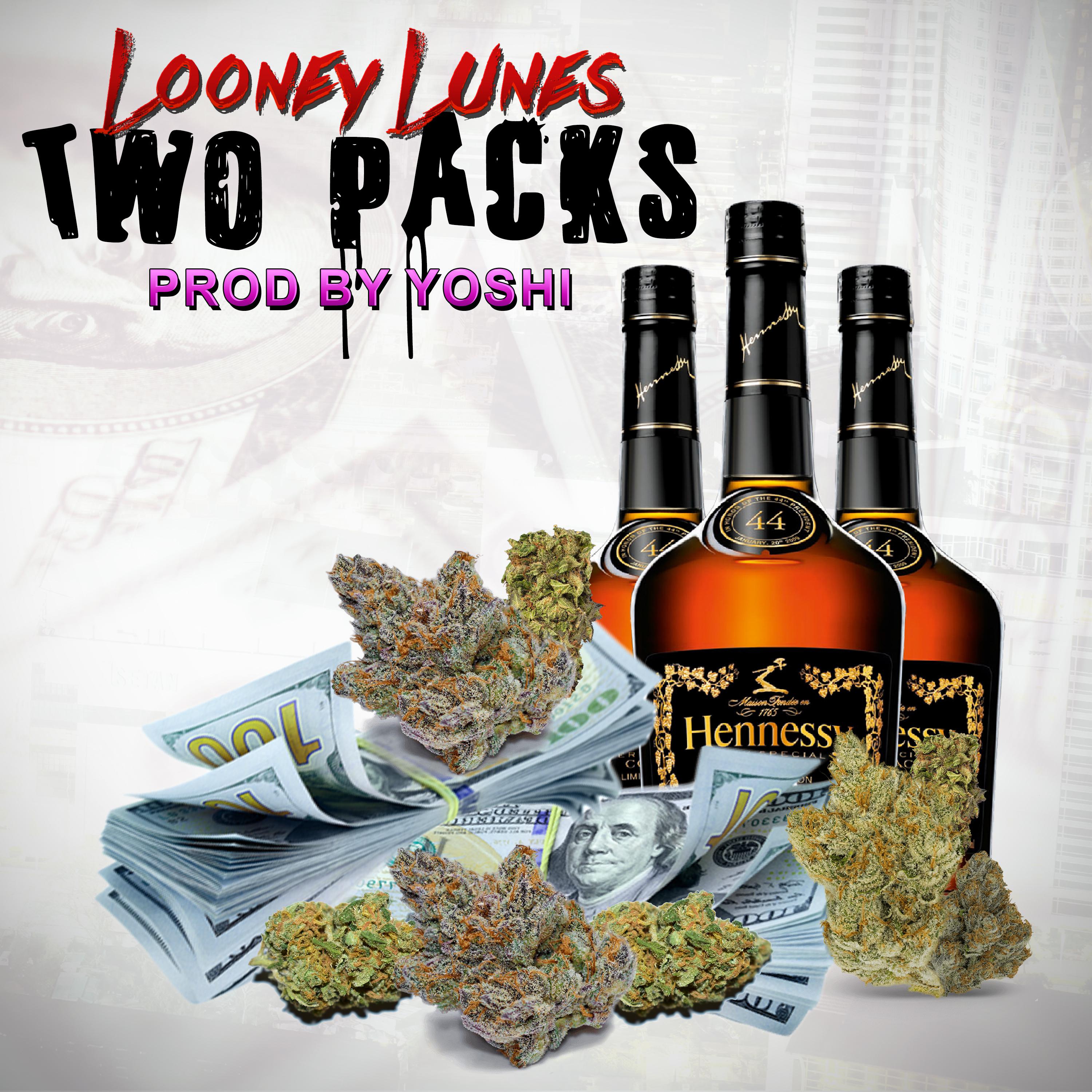 xia ding jue xin fang shou rang ni zou