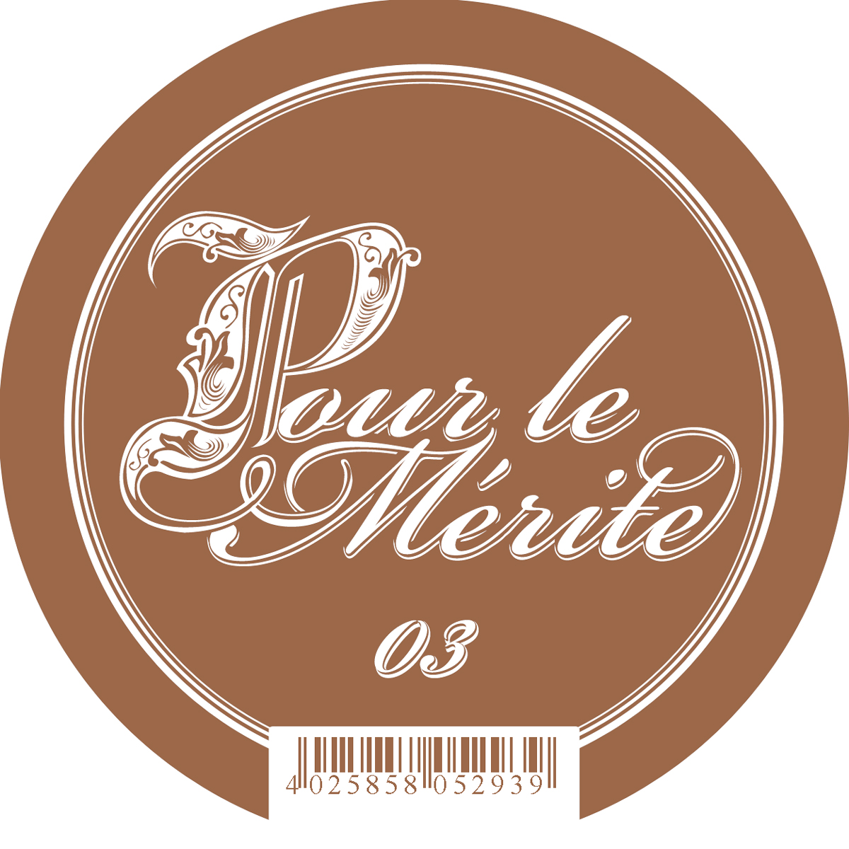 Mut Zur Ver nderung EP