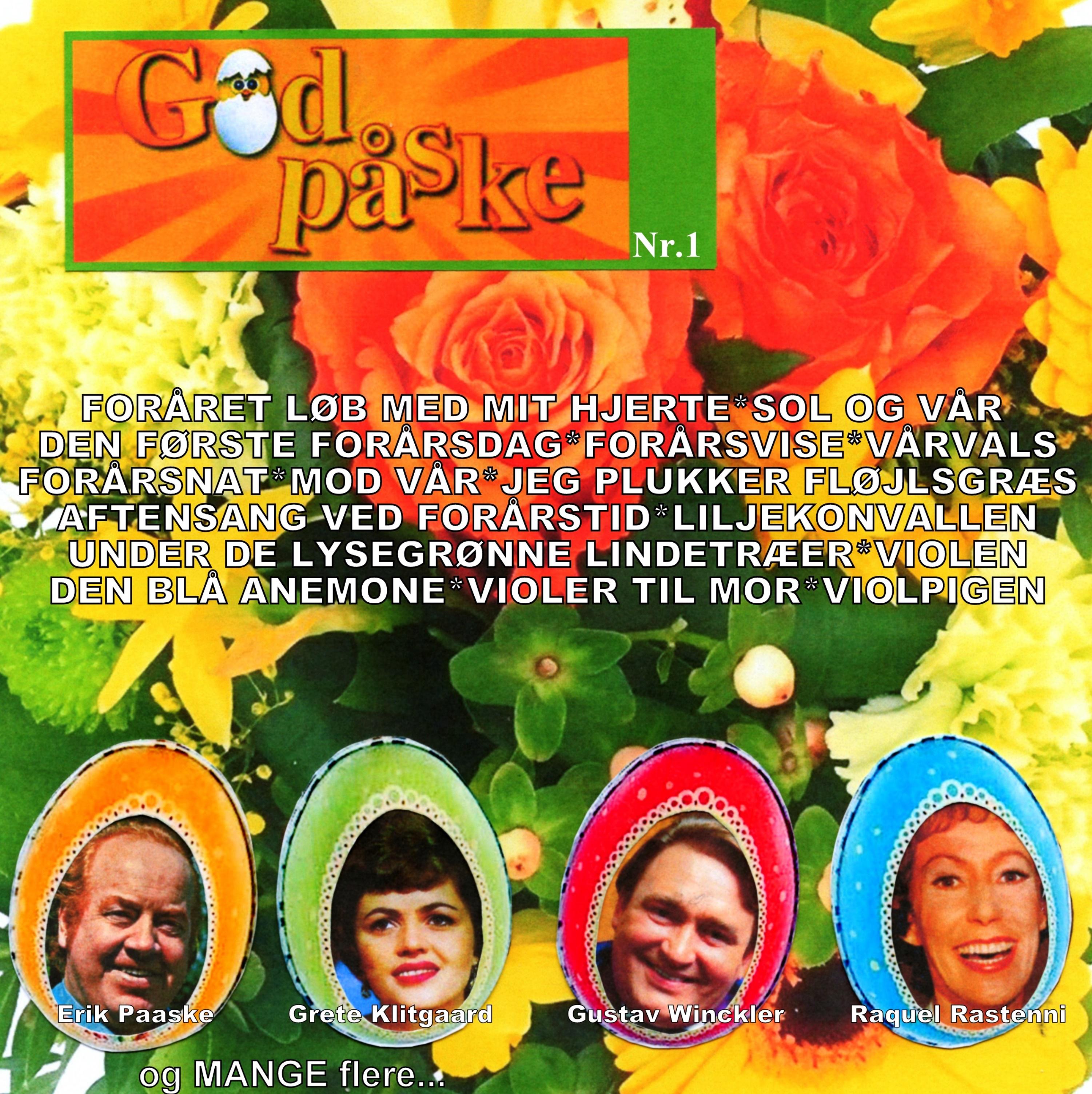 Under de lysegr nne lindetr er