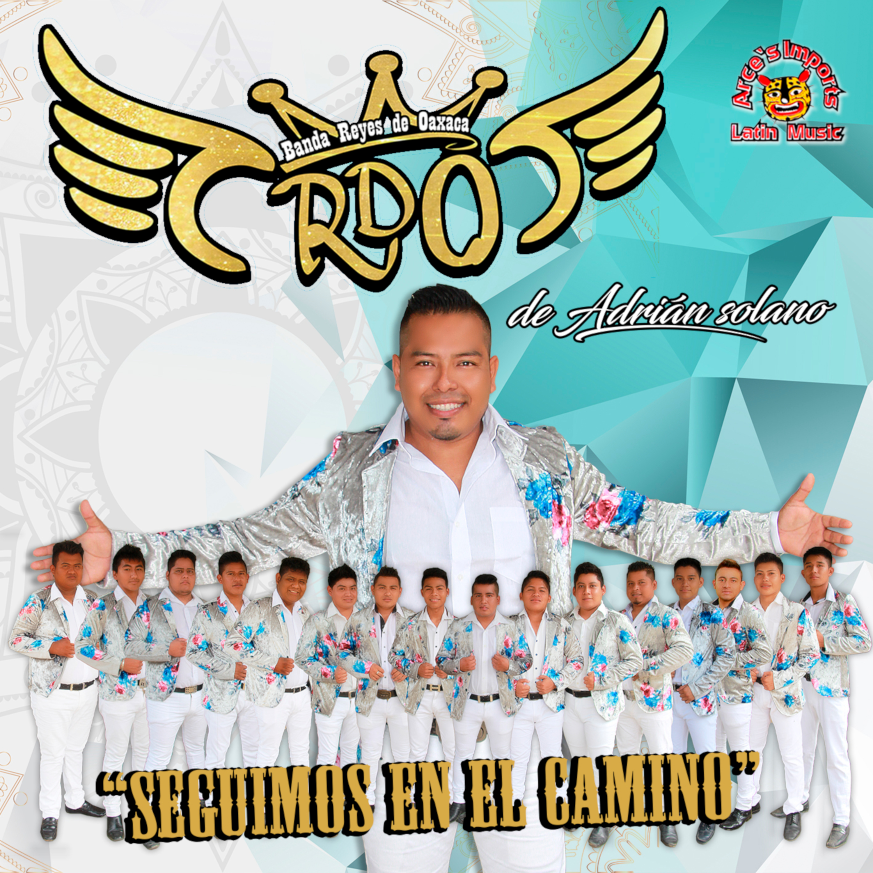 El Sen or De Las Hummers