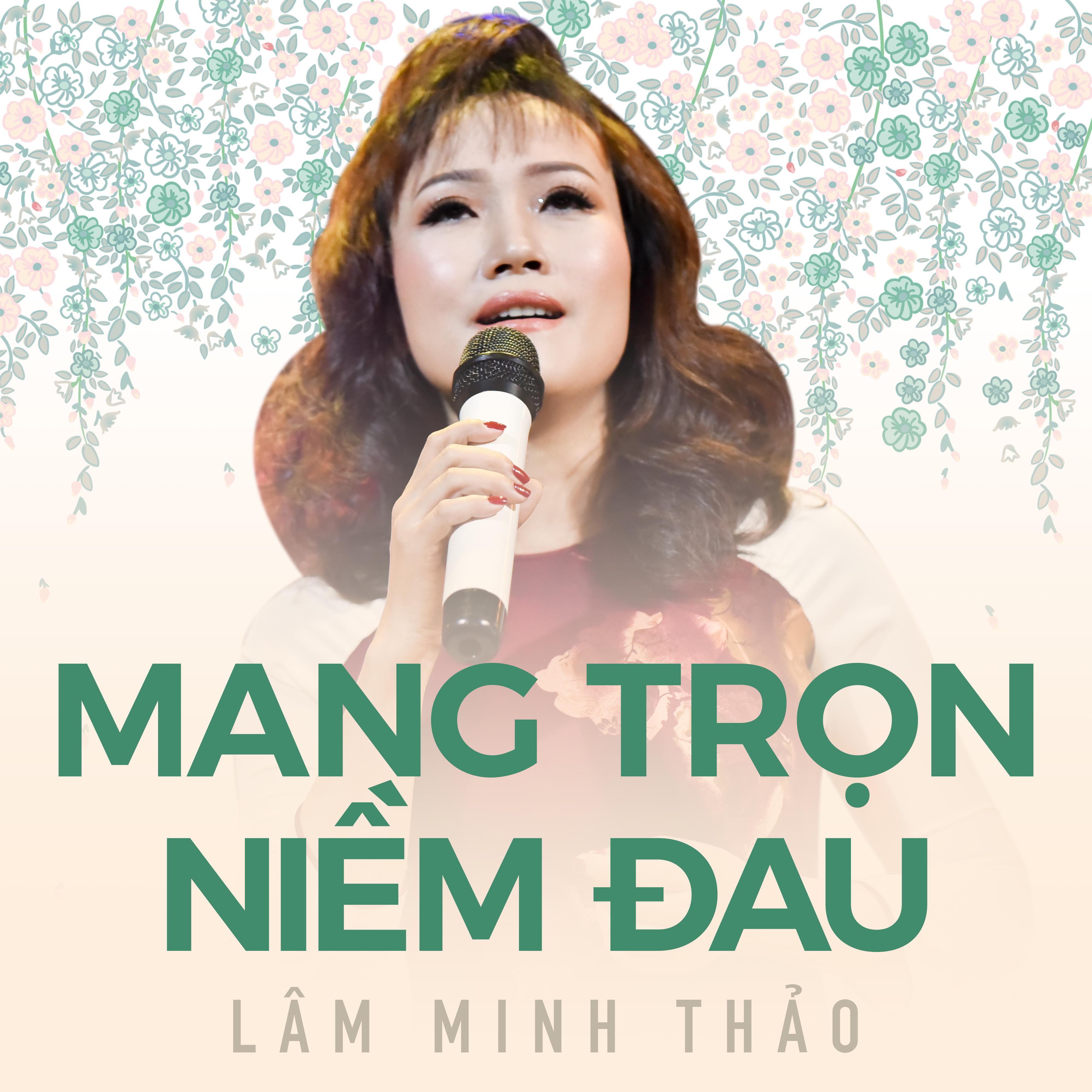 Chuy n ta u hoa ng h n