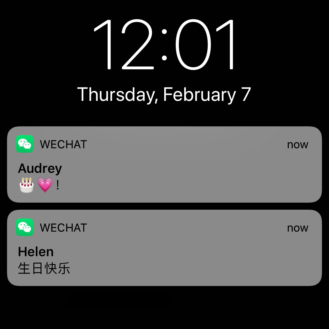 Naked fan zi James Arthur