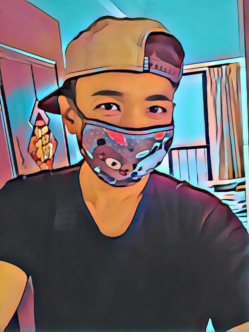 mei li de hai nan  dong wu