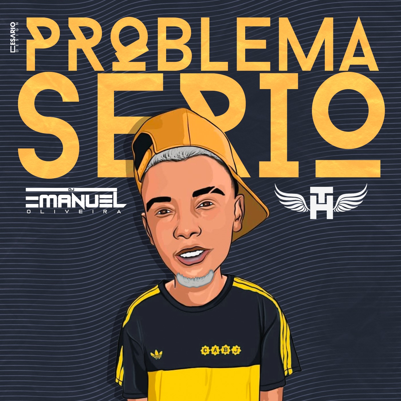 Problema Se rio