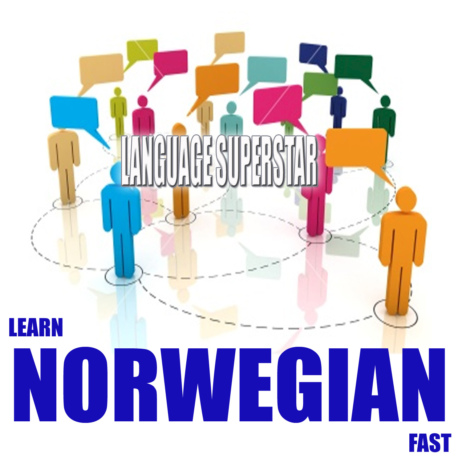 Norwegian Language Lesson 2