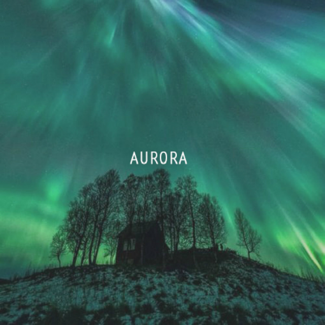 FREE BEAT Prod by yang ze rui Zero