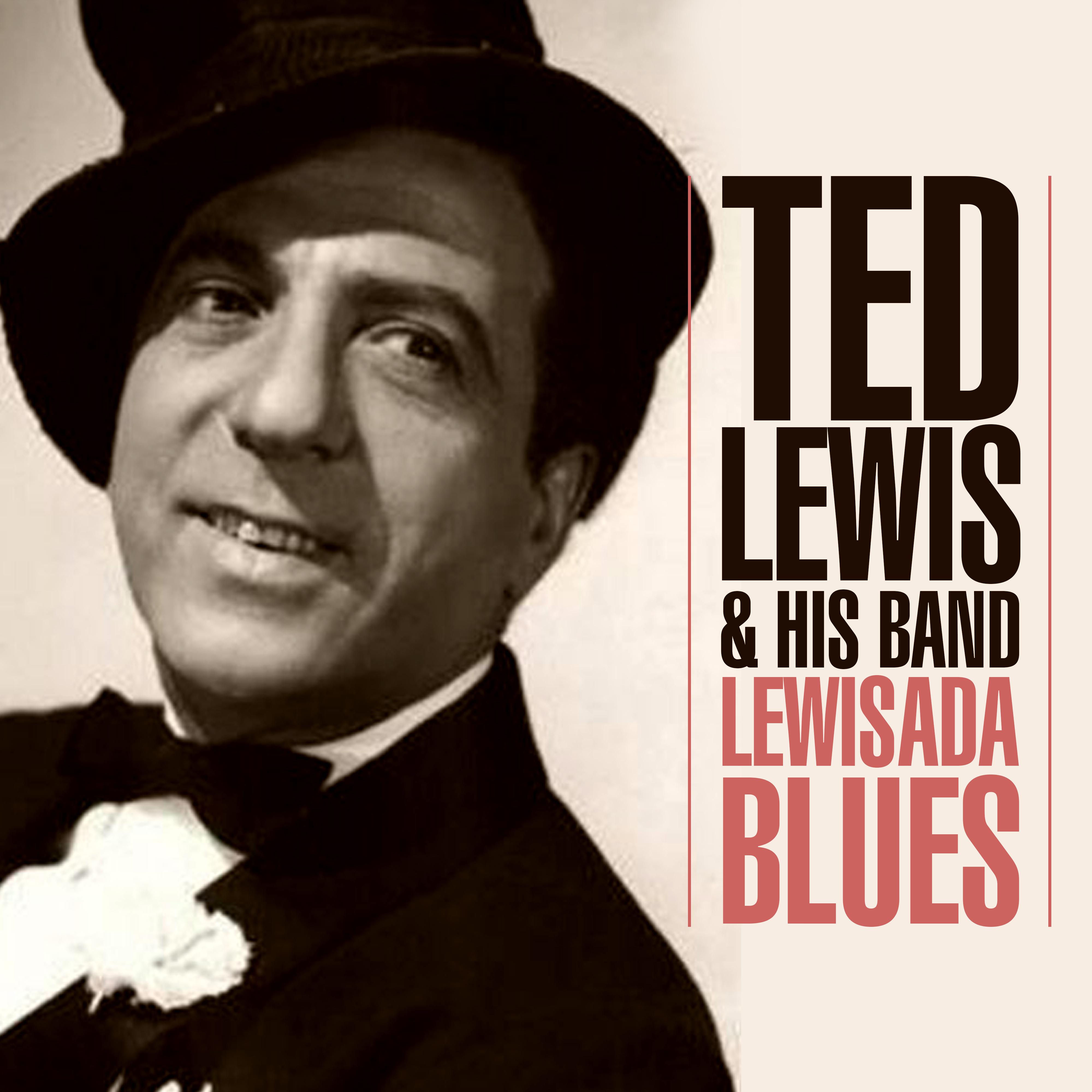 Lewisada Blues