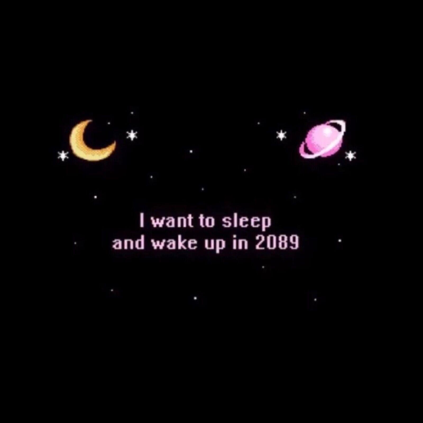 ji gei ni quan yu zhou de ai