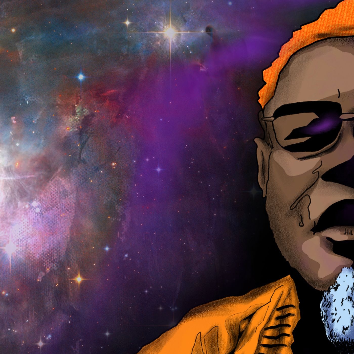 Meerkat Music - The Listening Library