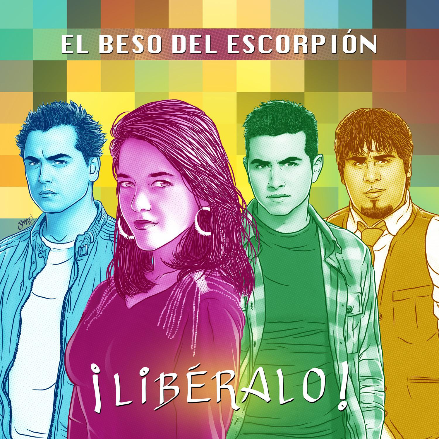 Hoy puede ser nuestro di a