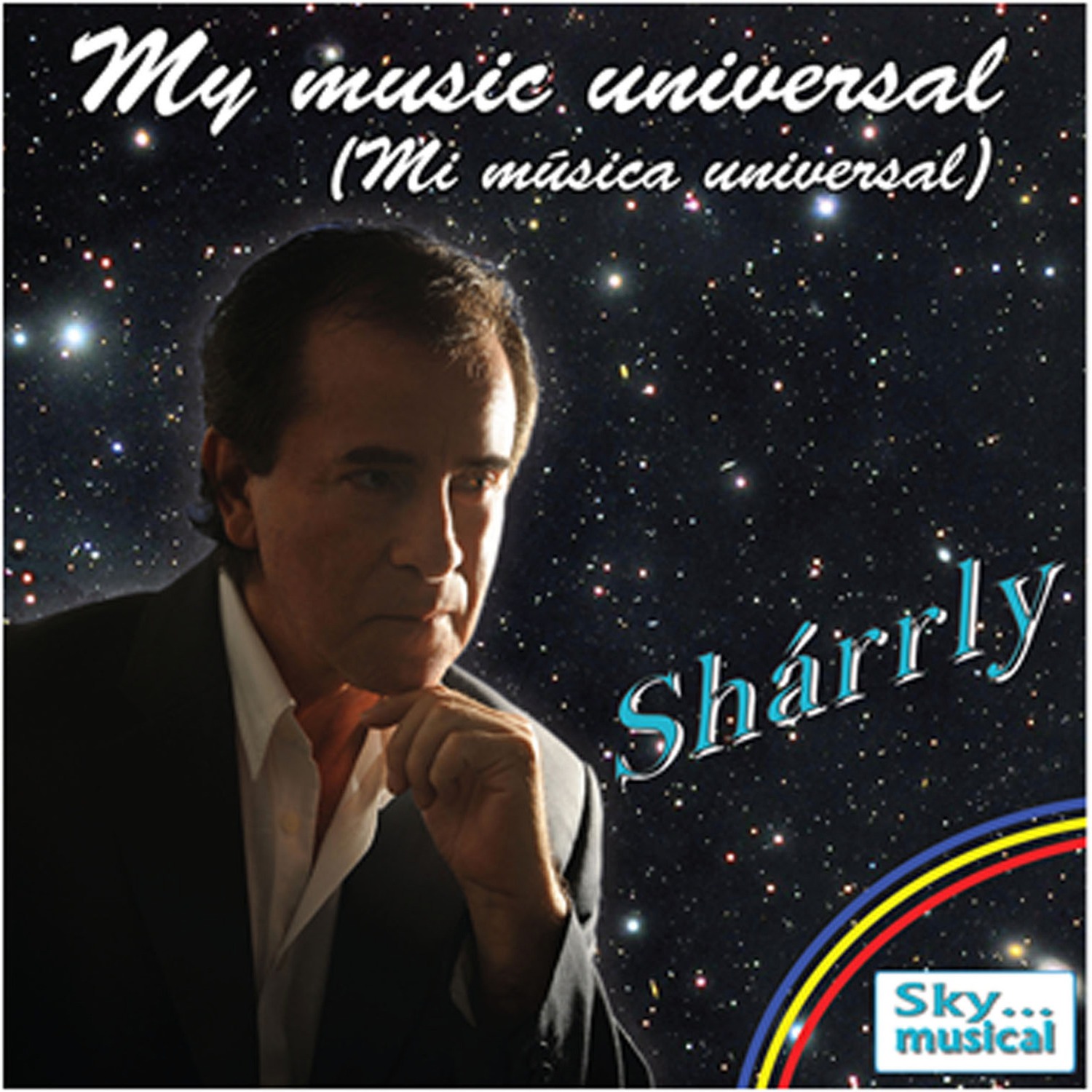 Como si fuera fa cil