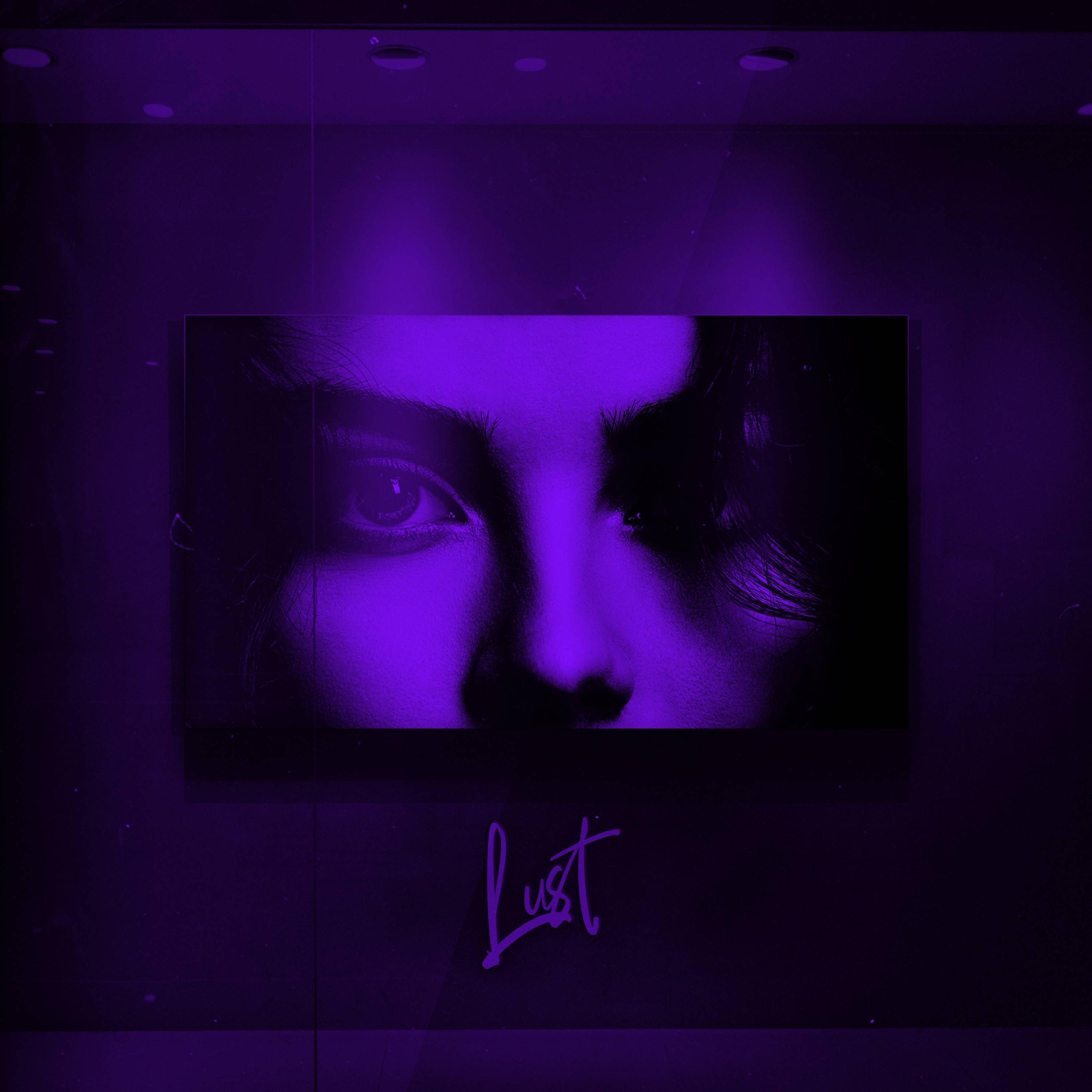 Lust