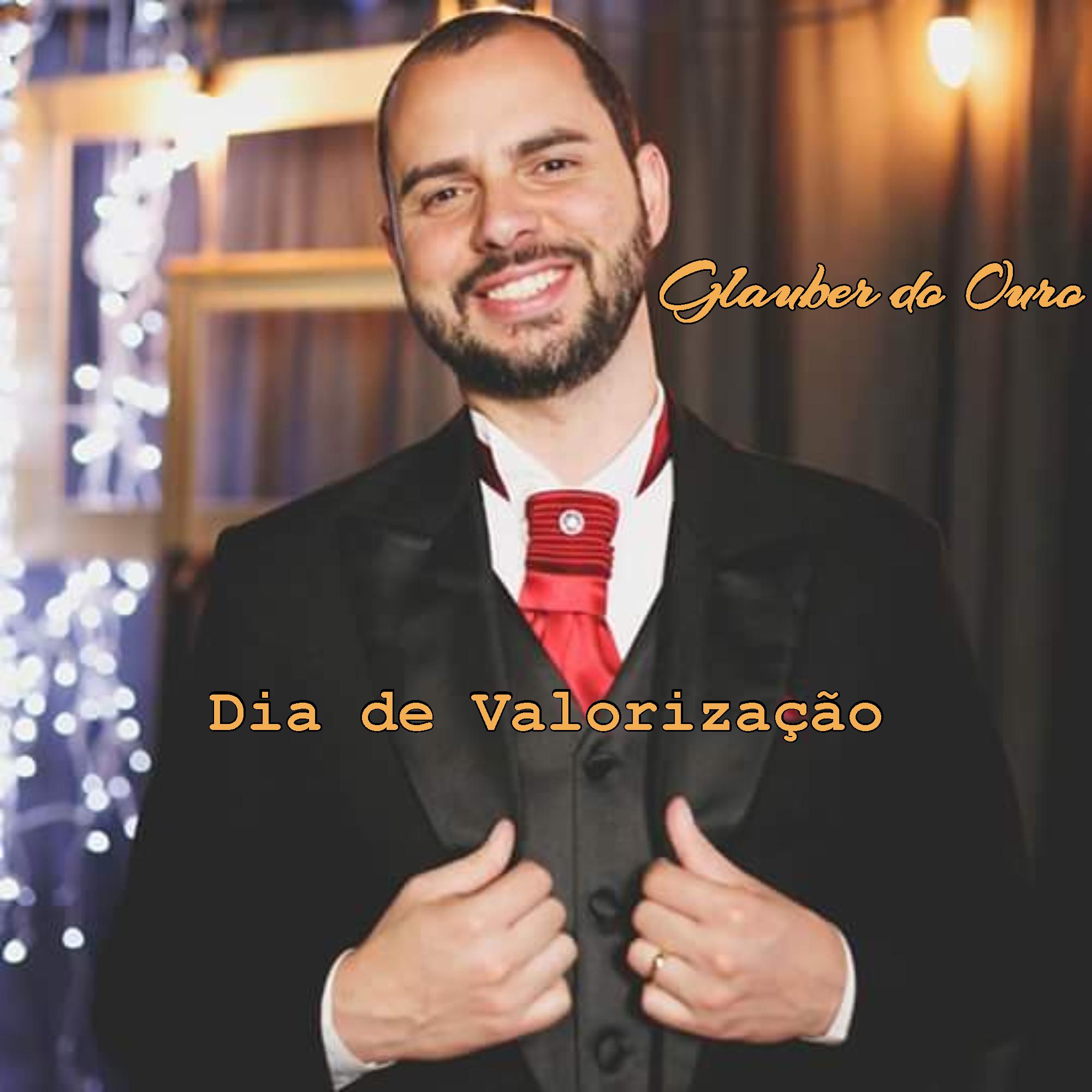 Dia de Valoriza o