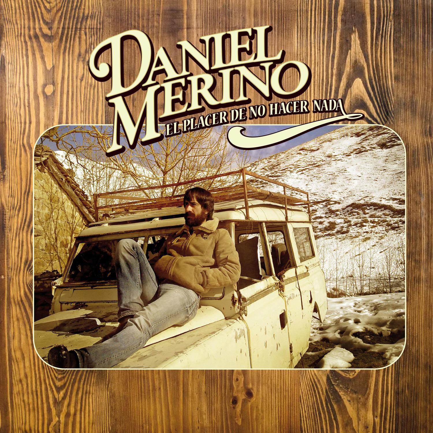 Un Di a en la Carretera