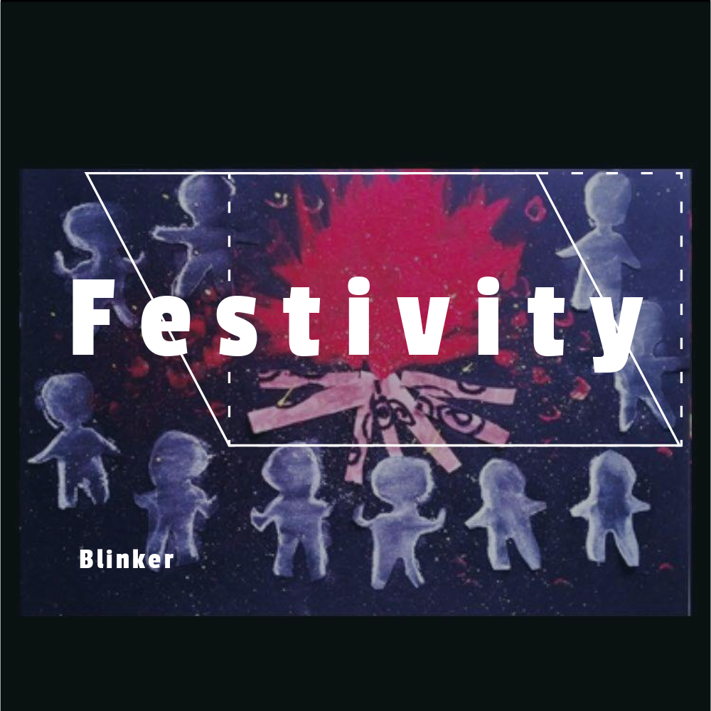 Festivity