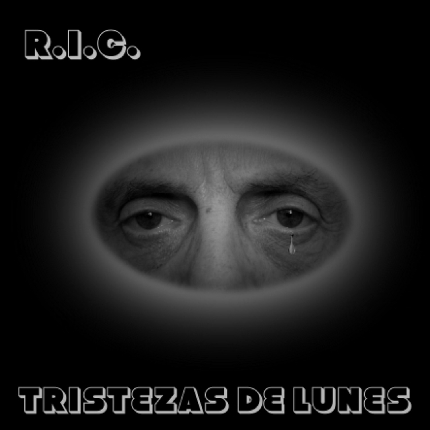 Unconditional Dreams