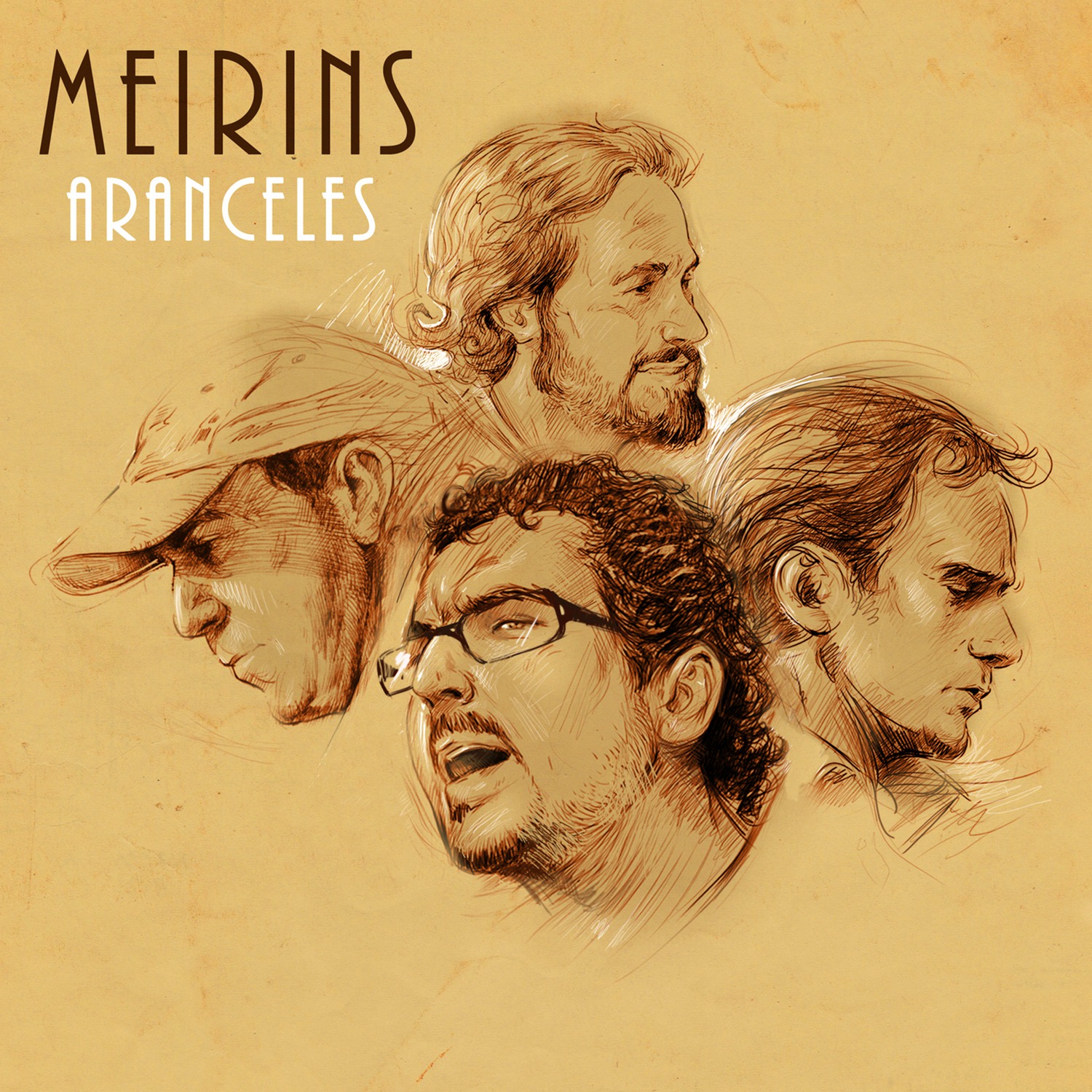 La ignorancia no tiene clase social