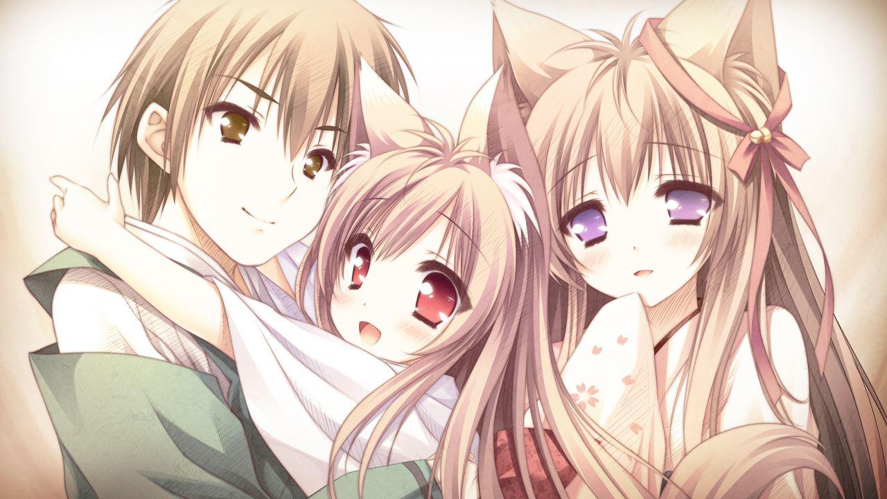 shi jie guan shuo ming