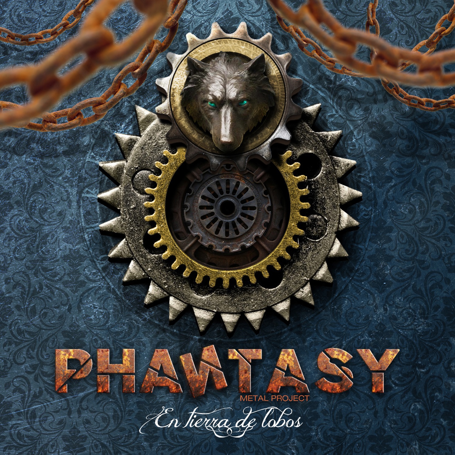 El Tiempo que la Noche Robo