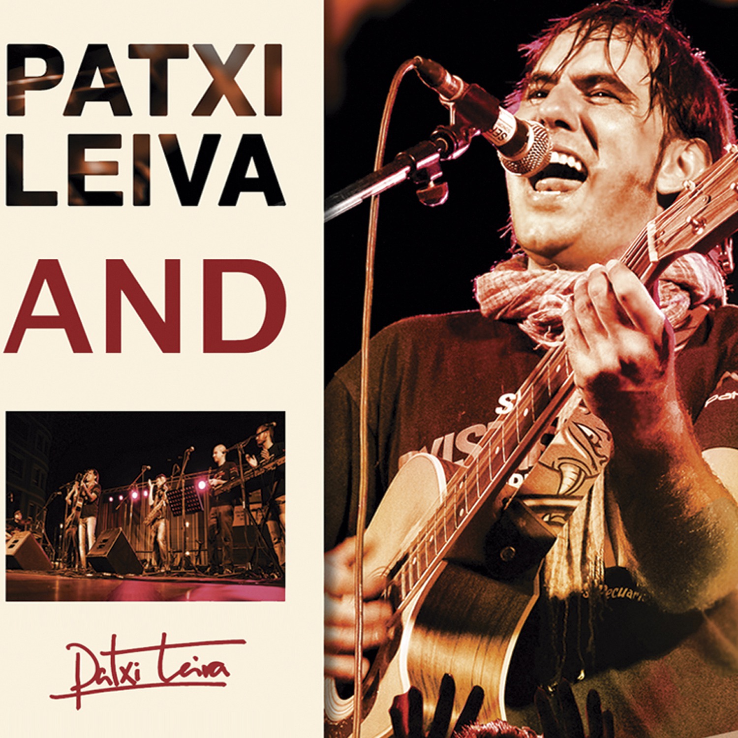 É s Nadal a Andorra