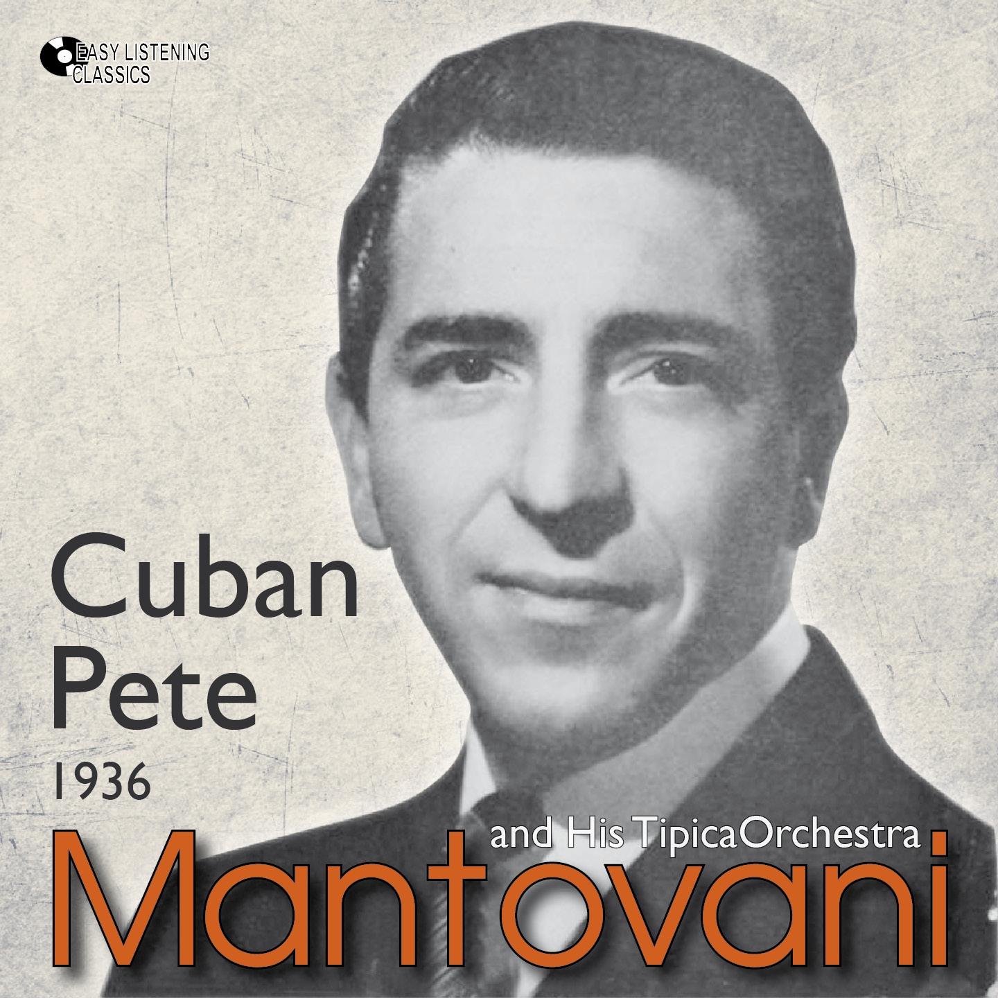 Cuban Pete (1936)