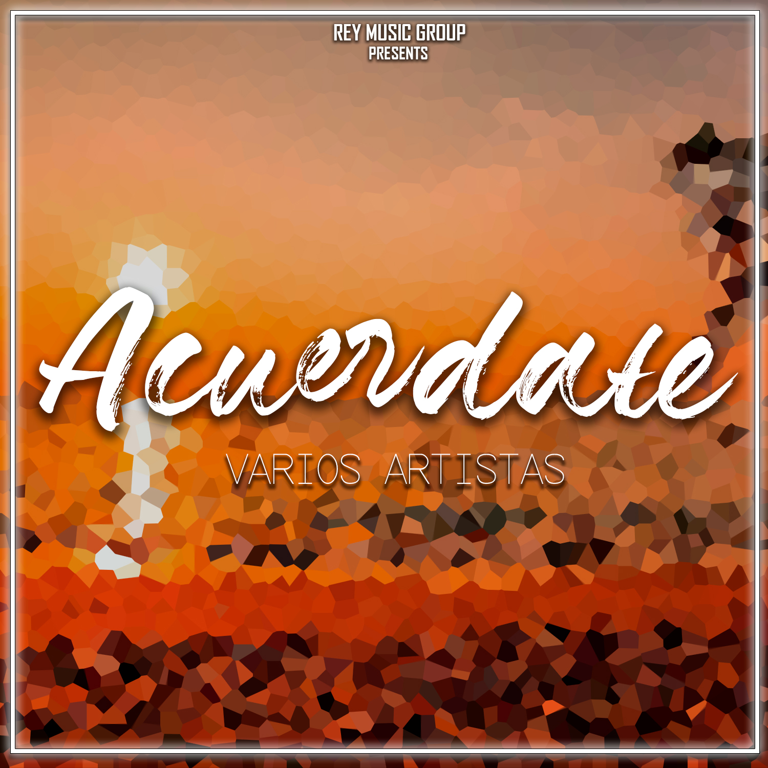 Por Culpa De La Bebida