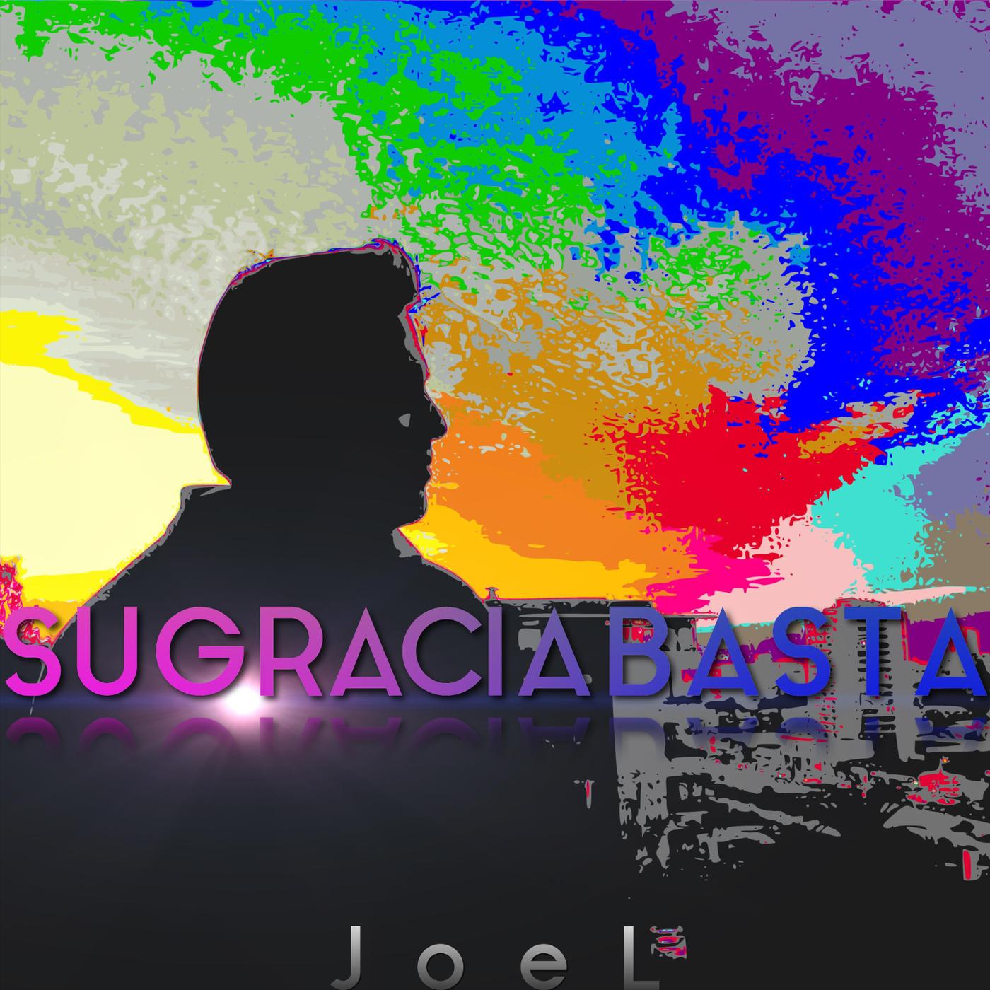 Me Has Amado Siempre Igual