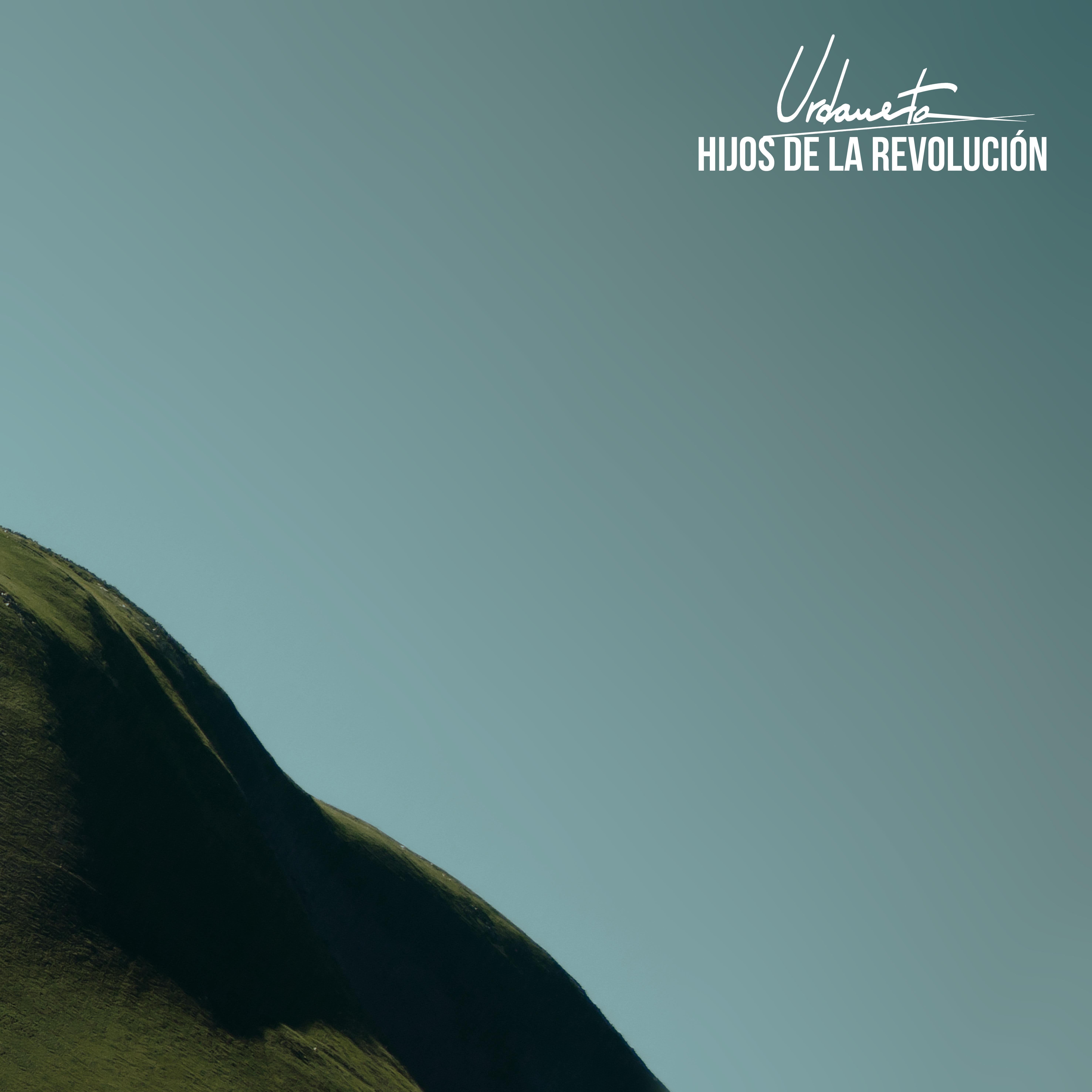 Hijos de la Revolucio n