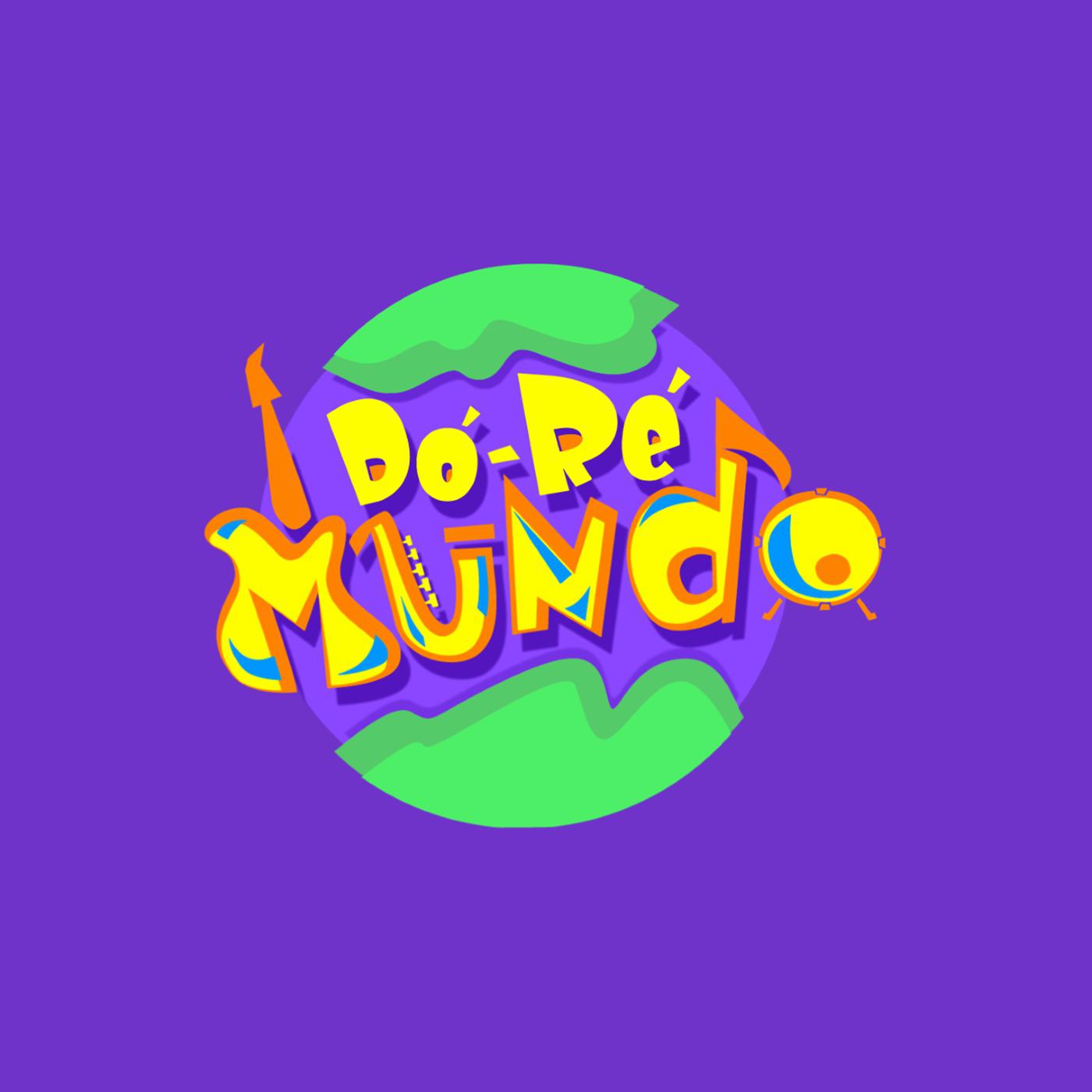 Do Re Mundo