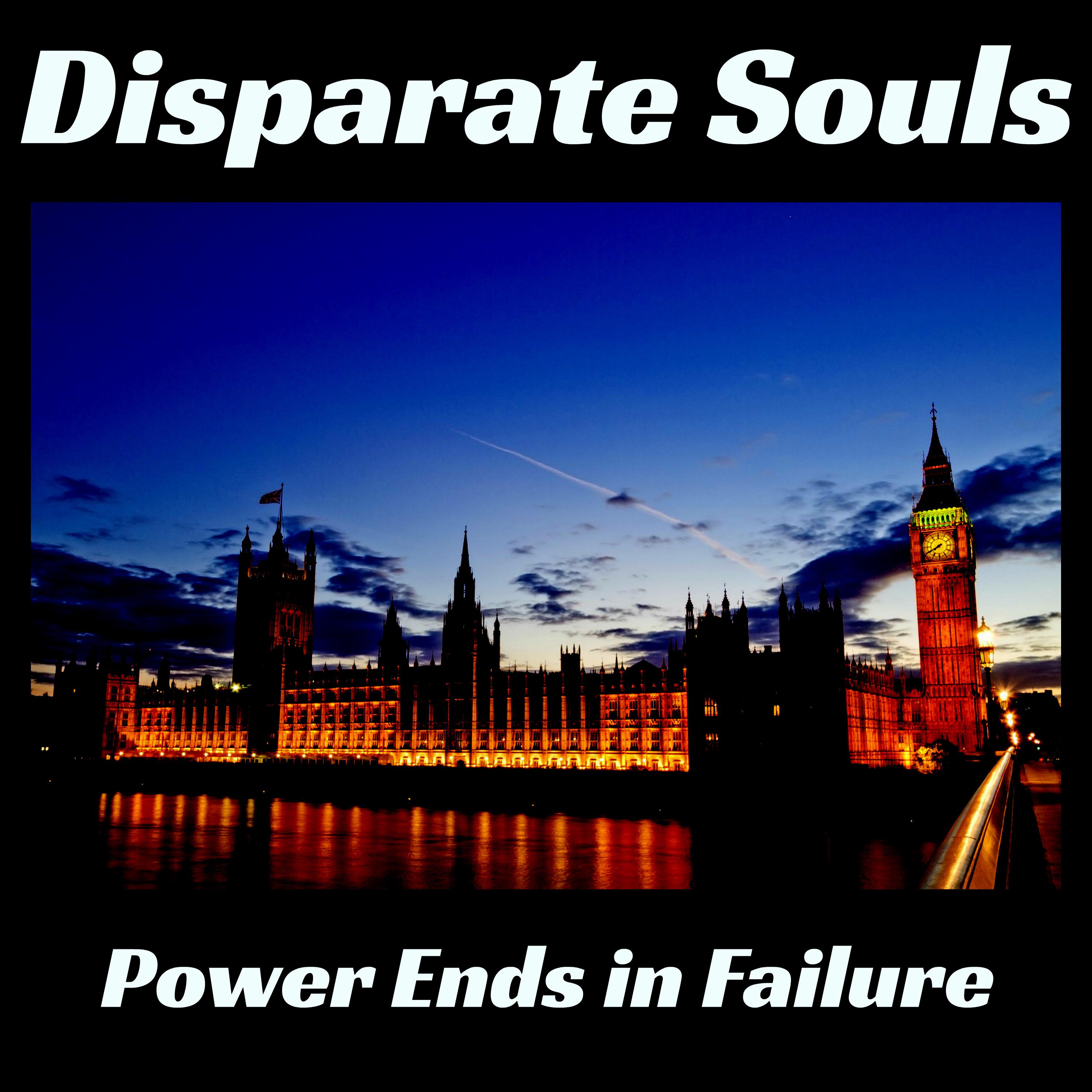 The Girl Vs David Cronenberg