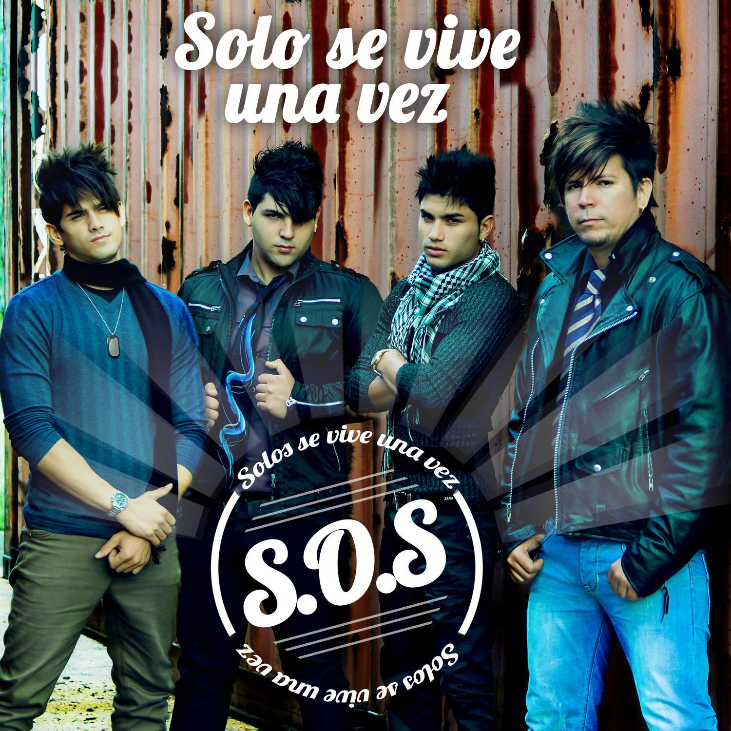 Despertarte con un Beso