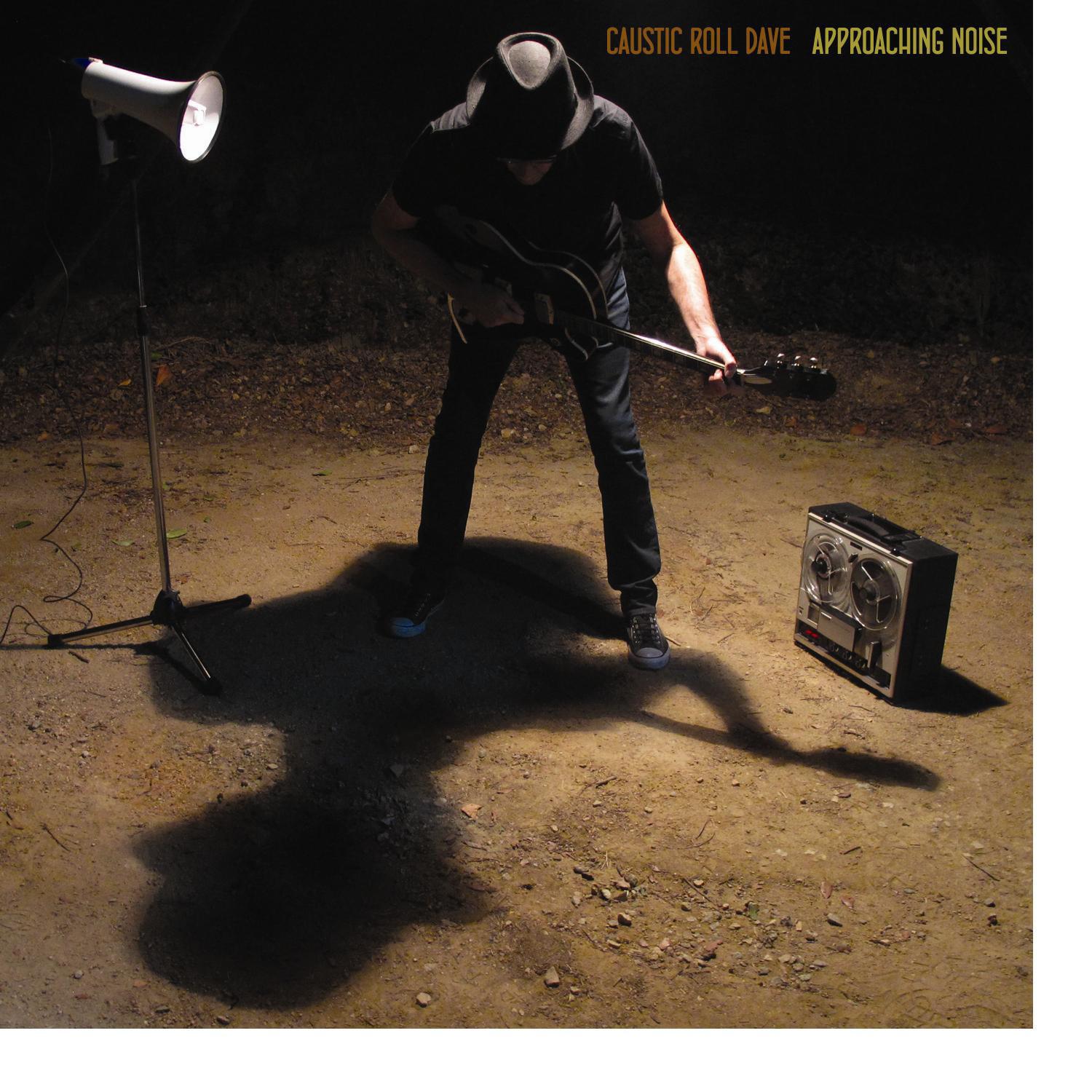 Low Cost Countdown Beat