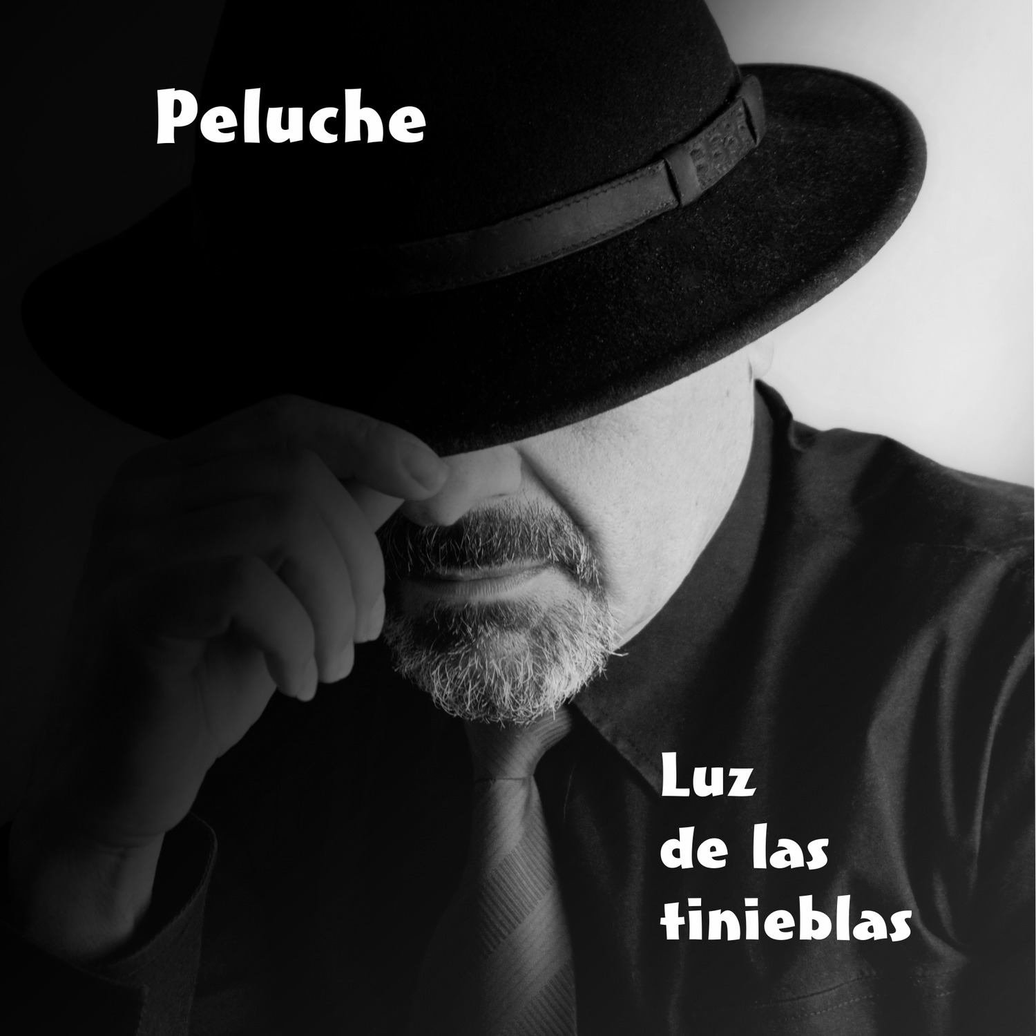 Se me olvido otra vez