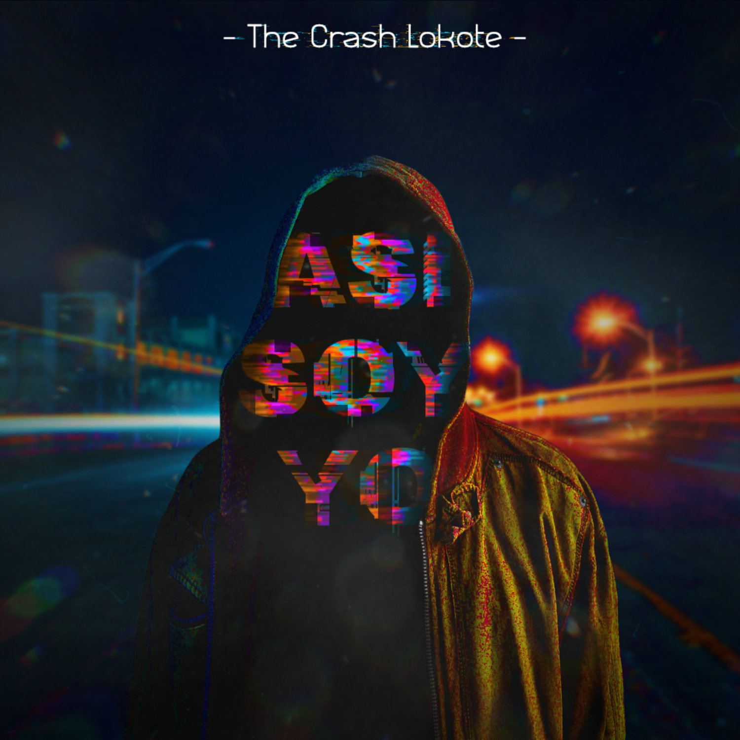 Due os De Las Calles