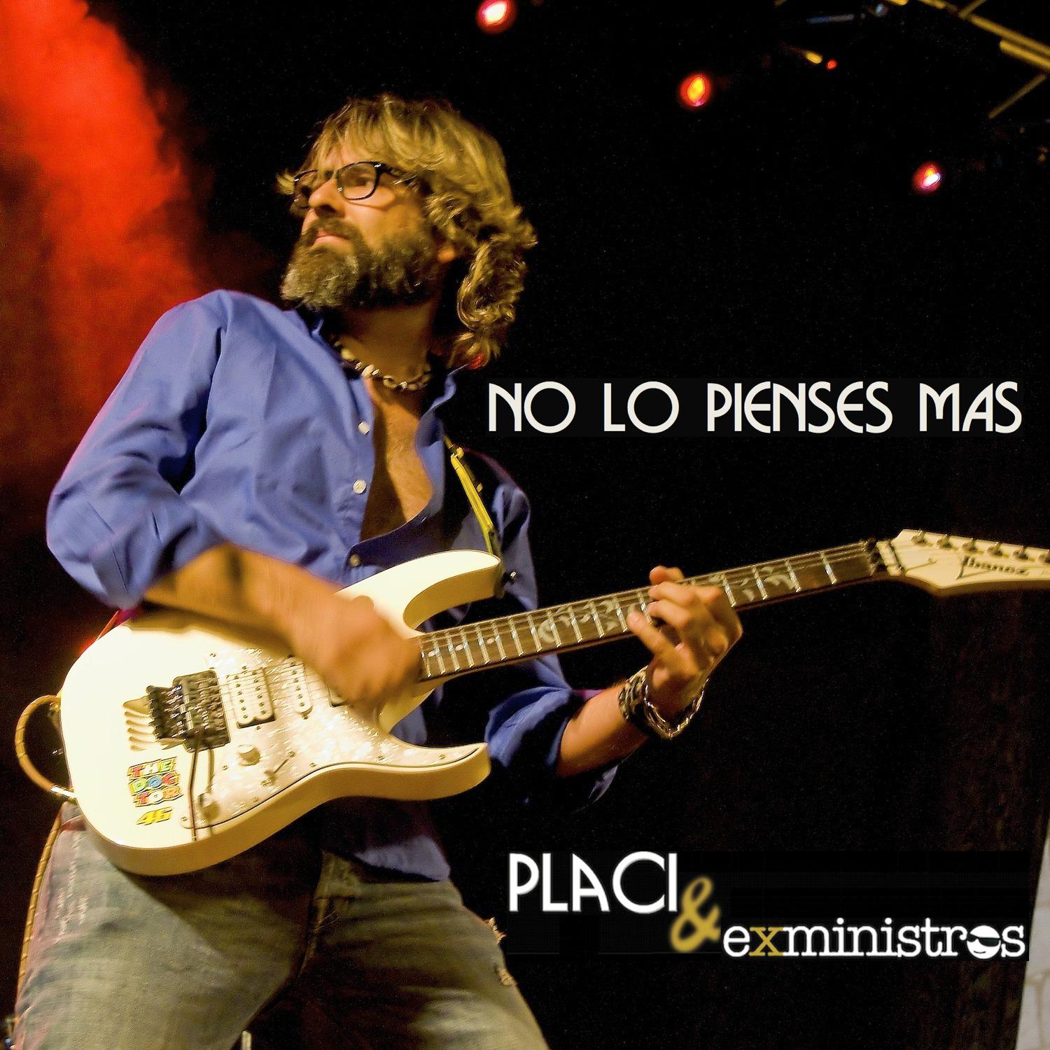 Body Art 2 (25 Erotic Chill-Lounge Tracks)