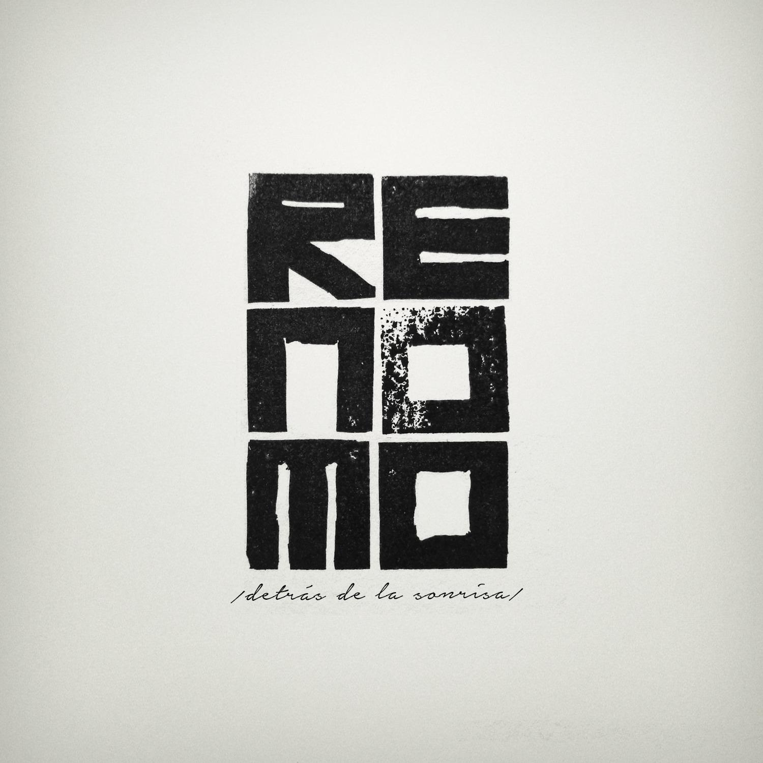 Buena Suerte, Neville